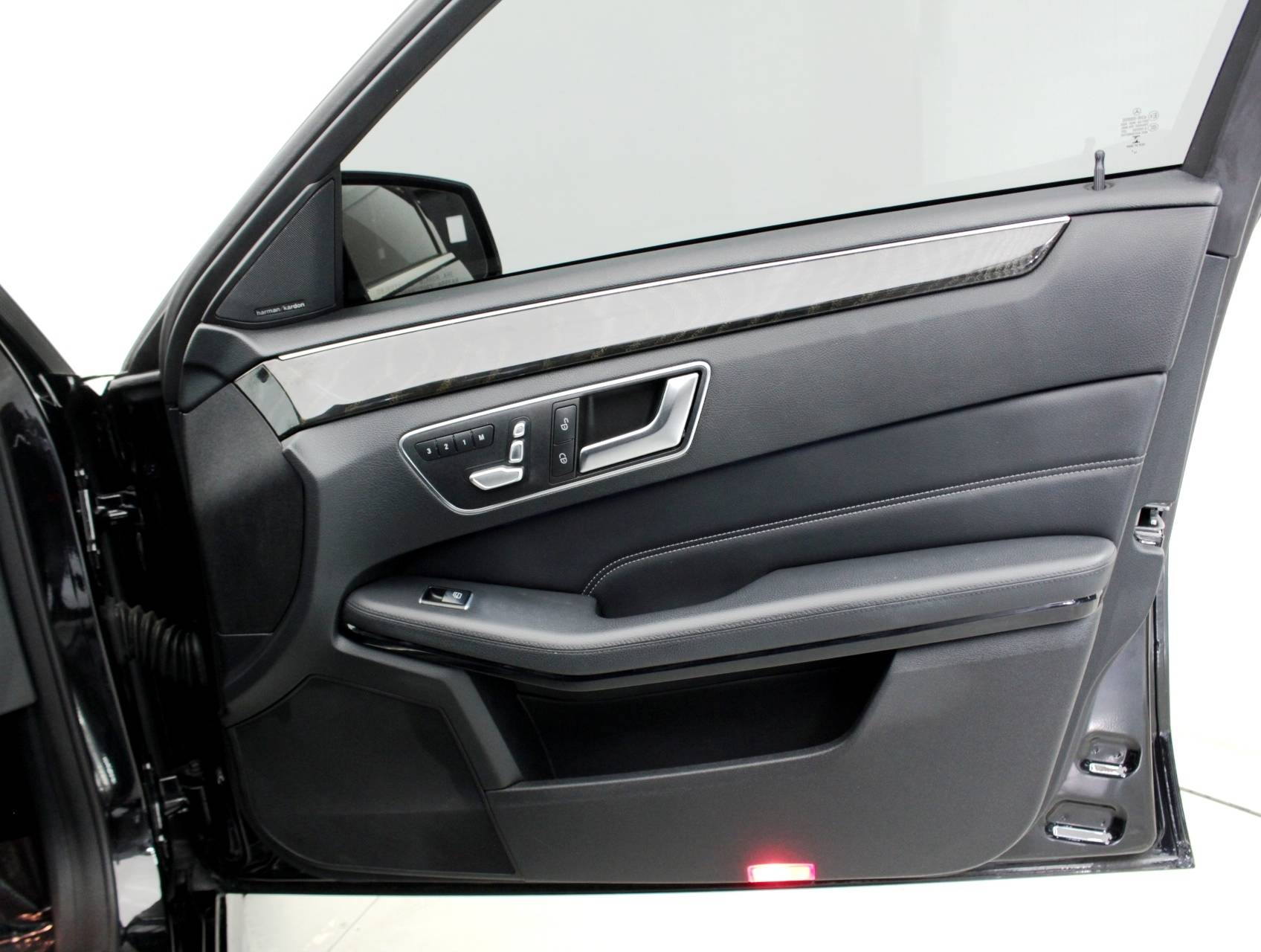 Florida Fine Cars - Used MERCEDES-BENZ E CLASS 2015 MIAMI E250 BLUETEC