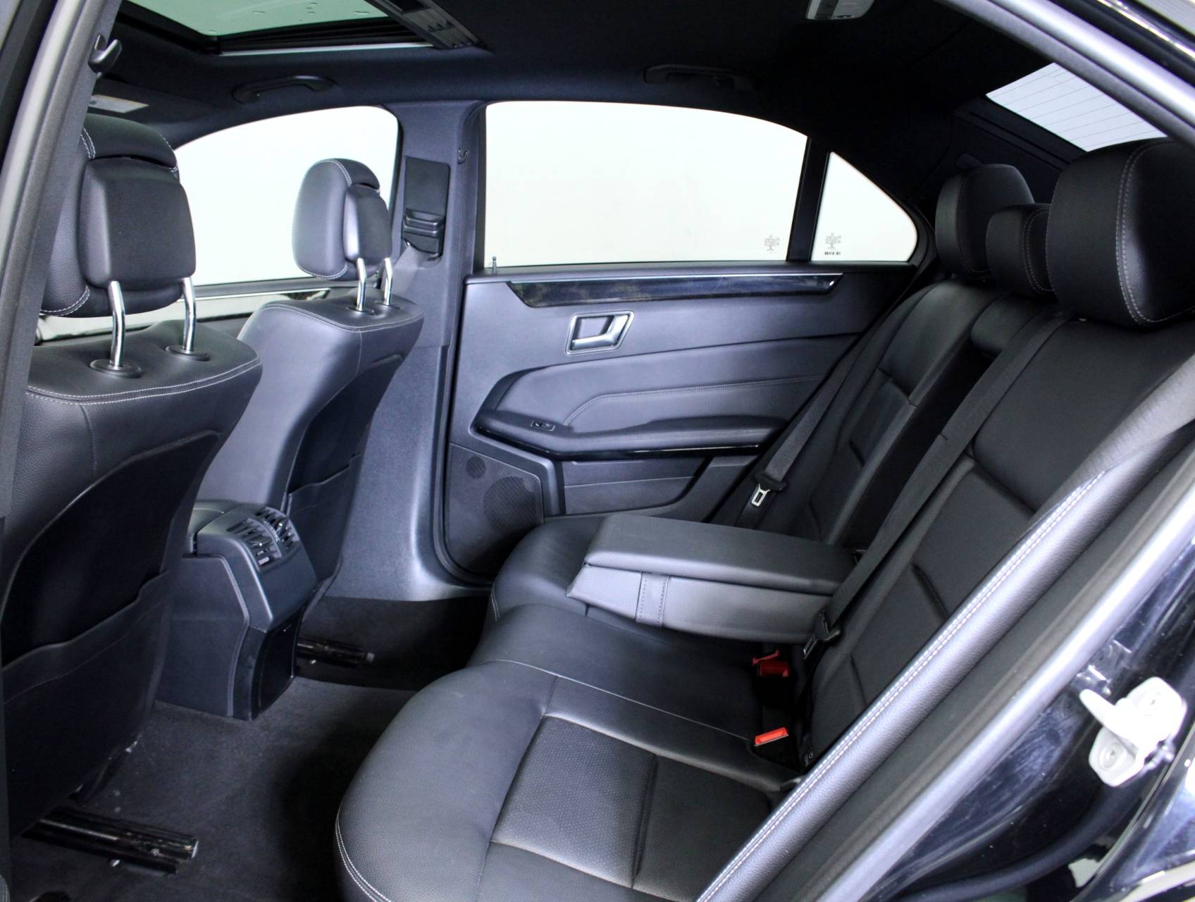 Florida Fine Cars - Used MERCEDES-BENZ E CLASS 2015 MIAMI E250 BLUETEC