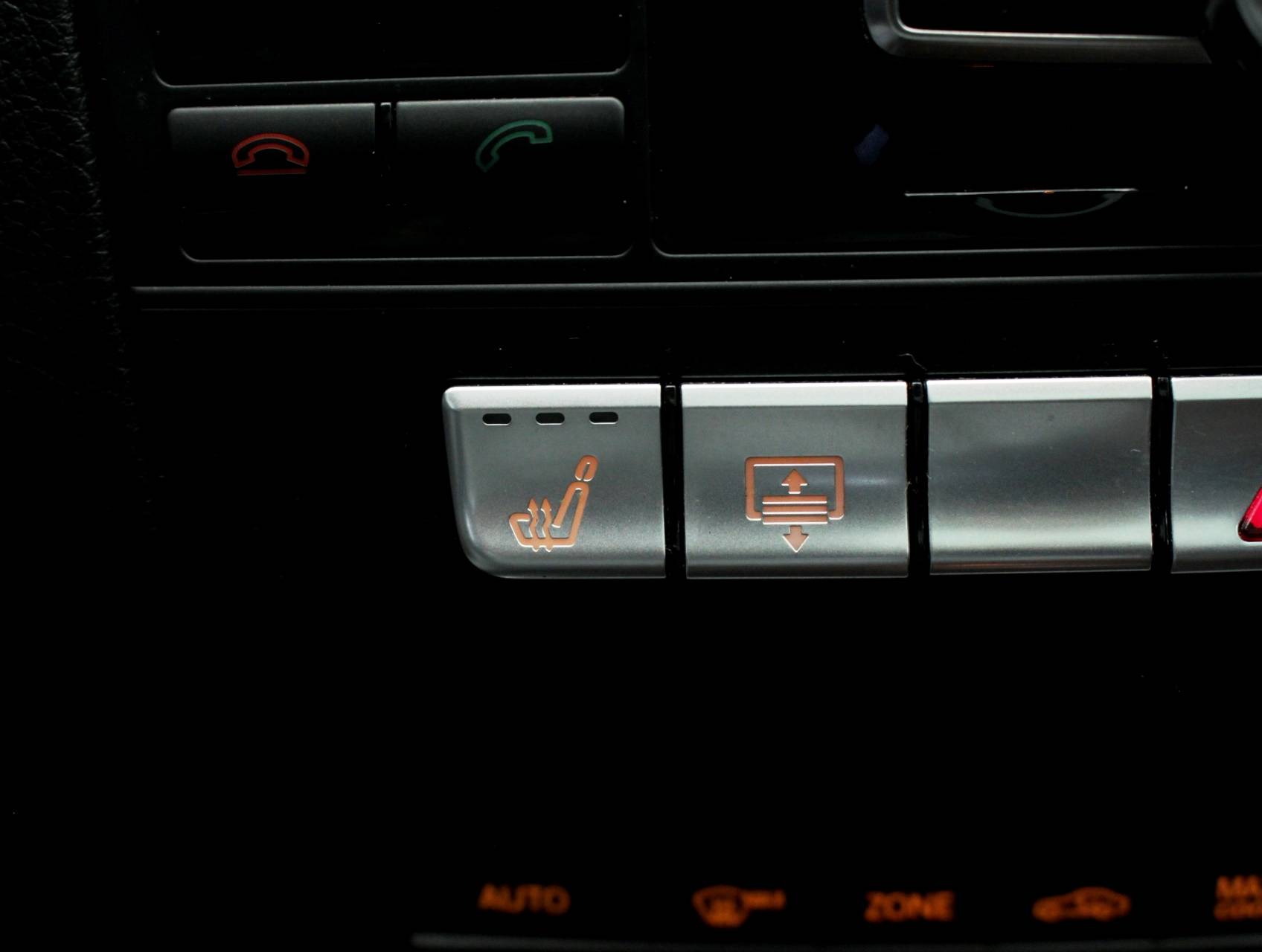 Florida Fine Cars - Used MERCEDES-BENZ E CLASS 2015 MIAMI E250 BLUETEC