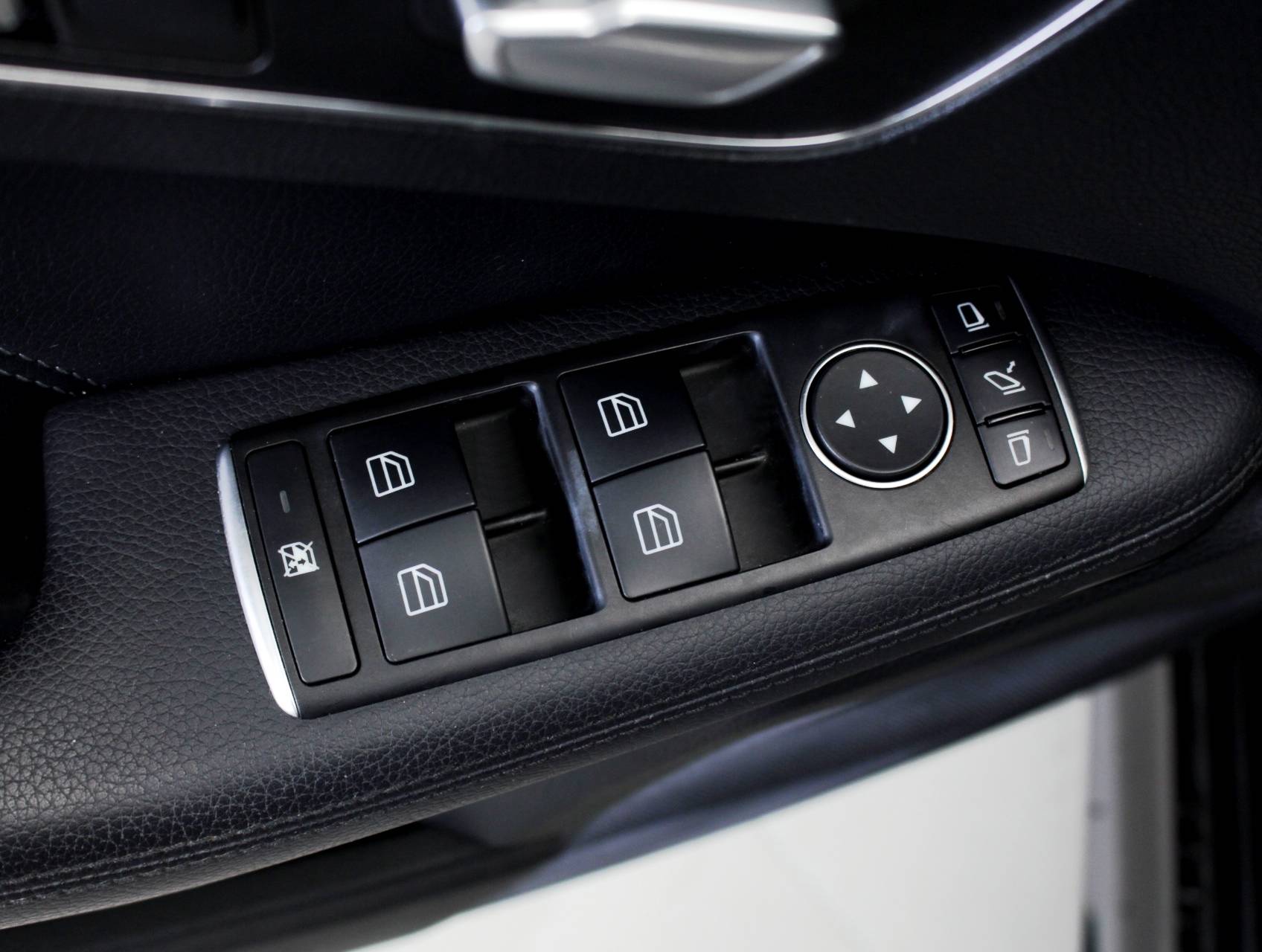 Florida Fine Cars - Used MERCEDES-BENZ E CLASS 2015 MIAMI E250 BLUETEC