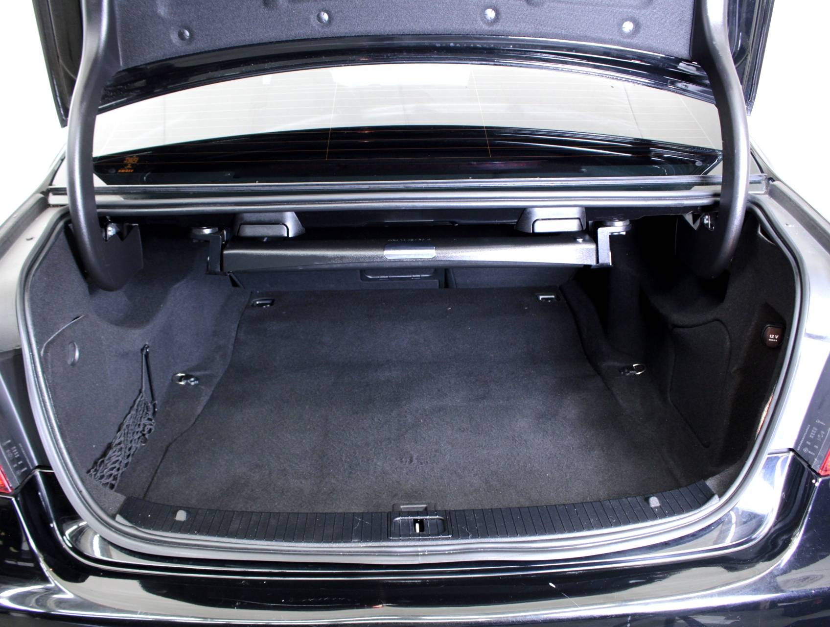 Florida Fine Cars - Used MERCEDES-BENZ E CLASS 2015 MIAMI E250 BLUETEC