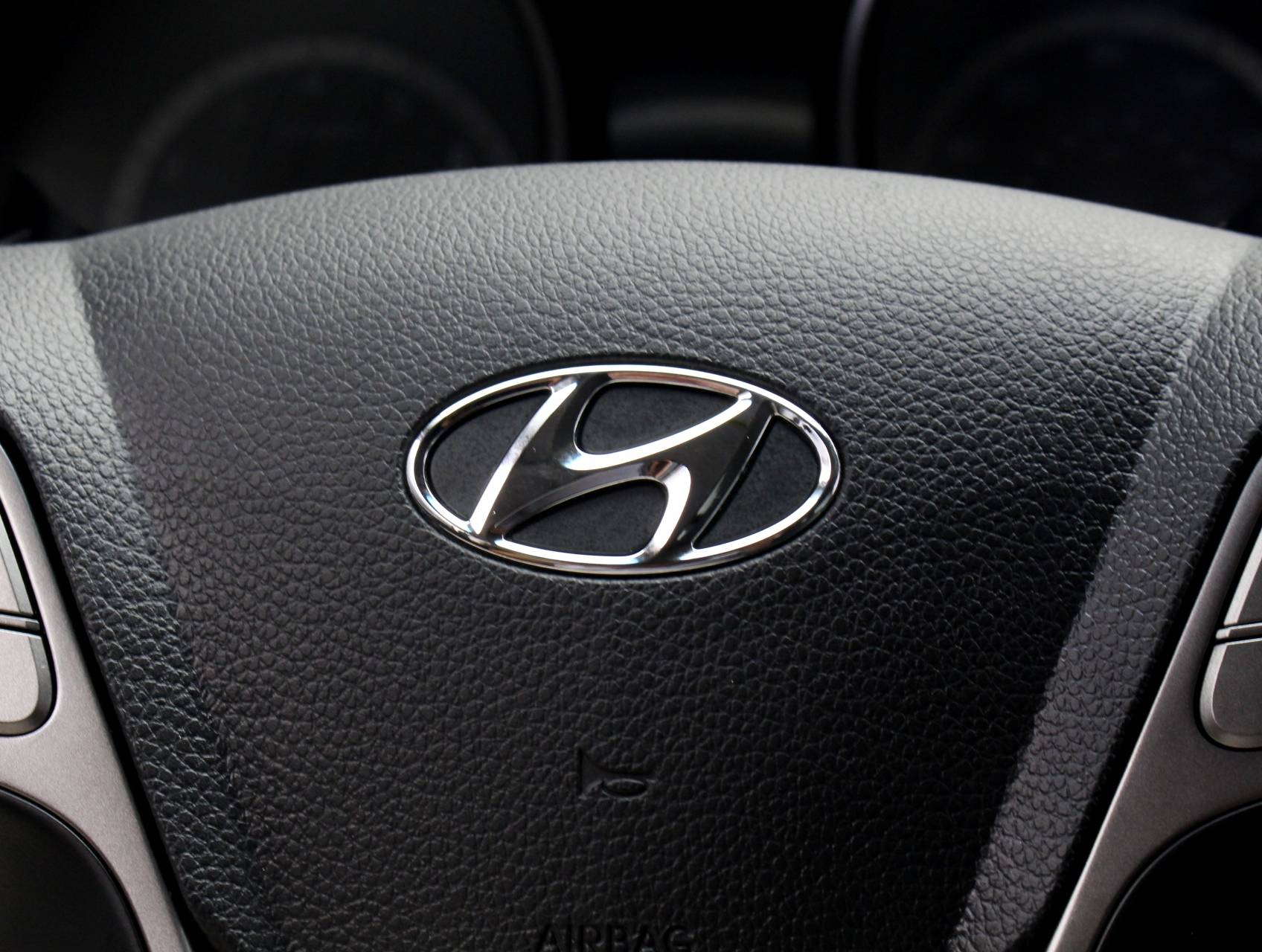 Florida Fine Cars - Used HYUNDAI SANTA FE SPORT 2017 WEST PALM 