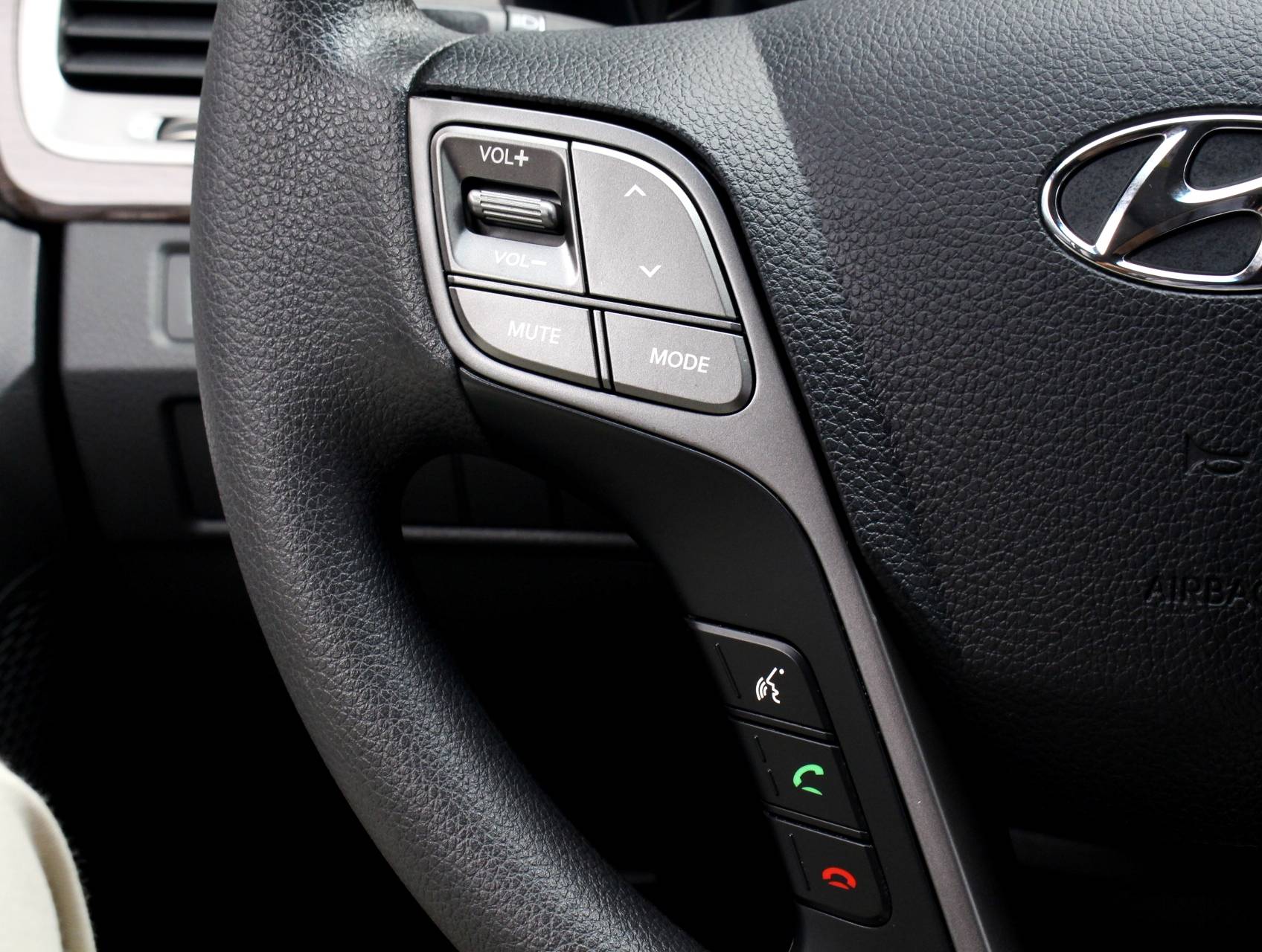 Florida Fine Cars - Used HYUNDAI SANTA FE SPORT 2017 WEST PALM 