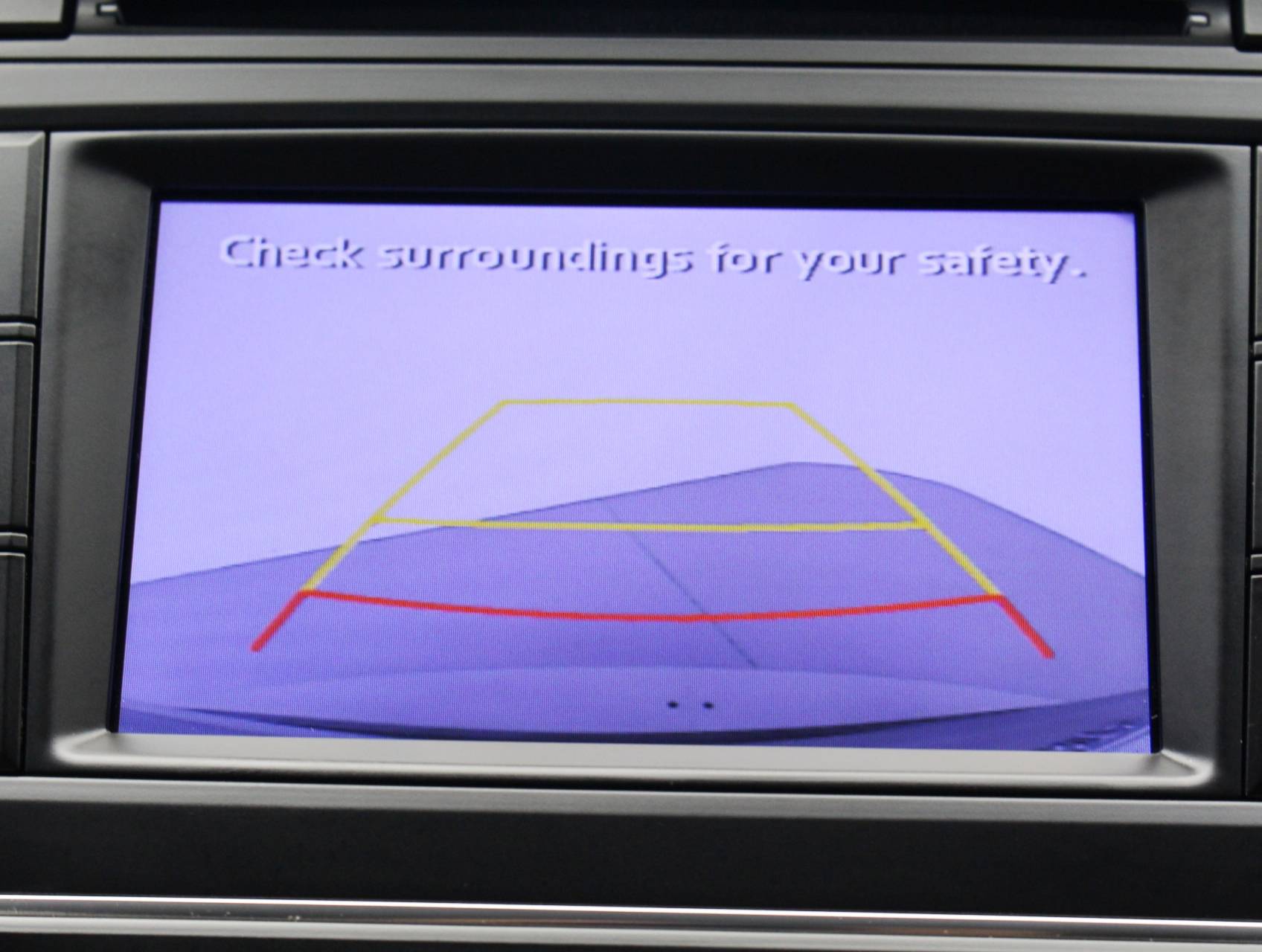 Florida Fine Cars - Used HYUNDAI SANTA FE SPORT 2017 WEST PALM 