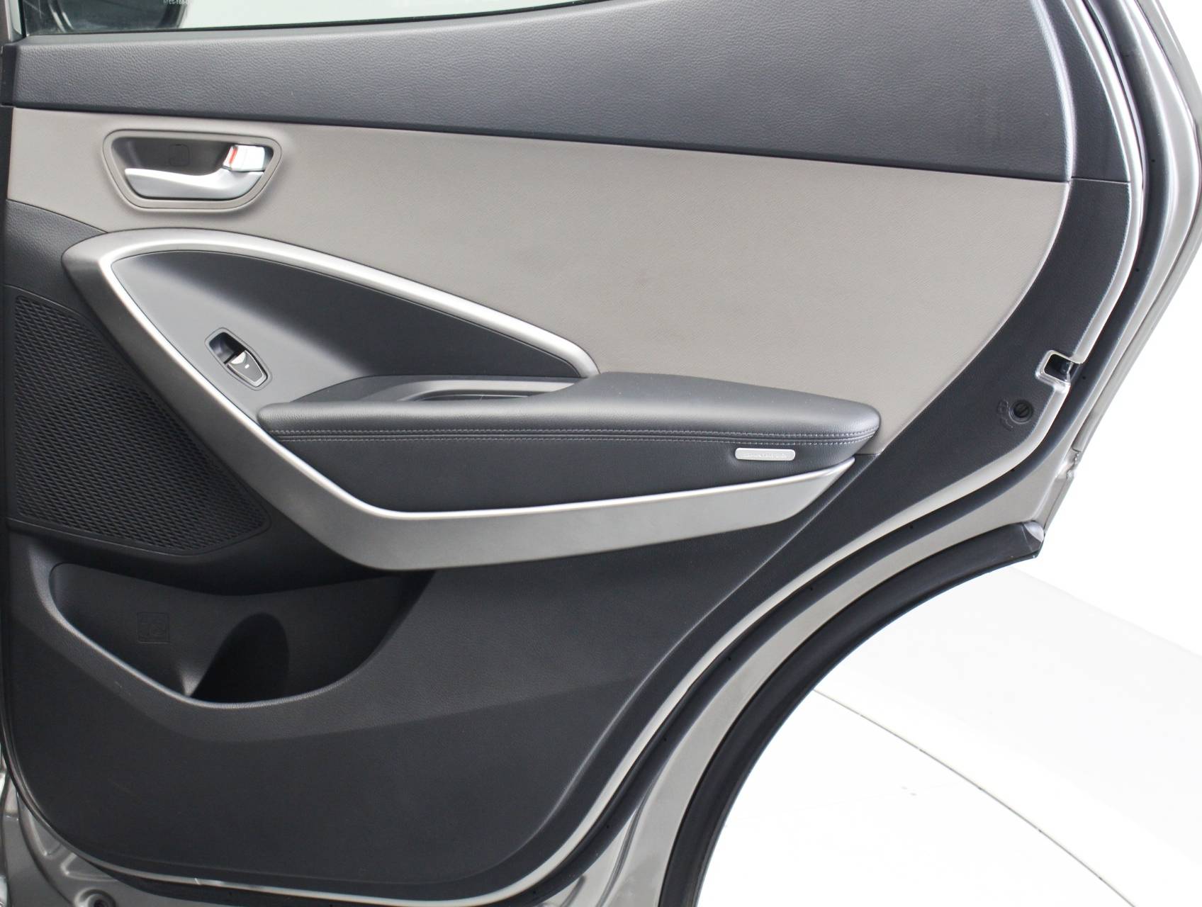 Florida Fine Cars - Used HYUNDAI SANTA FE SPORT 2017 WEST PALM 