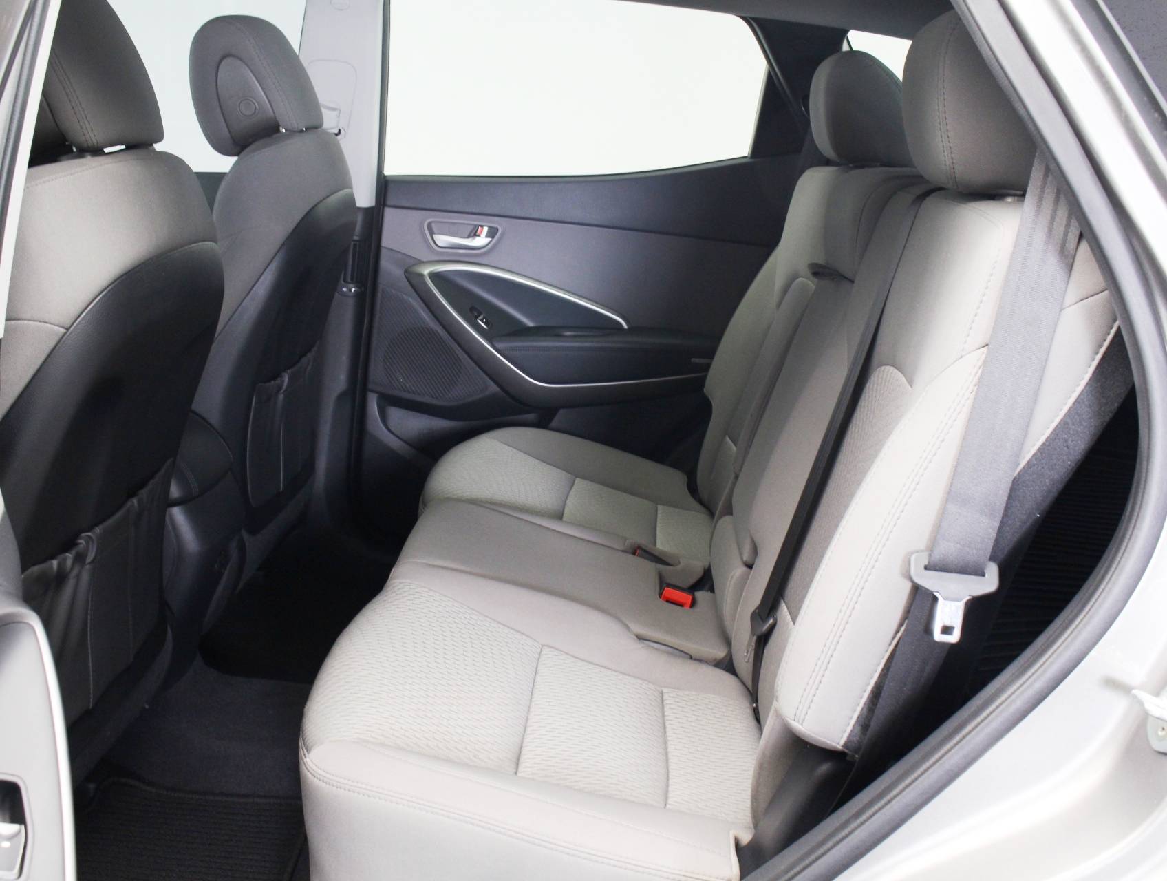 Florida Fine Cars - Used HYUNDAI SANTA FE SPORT 2017 WEST PALM 