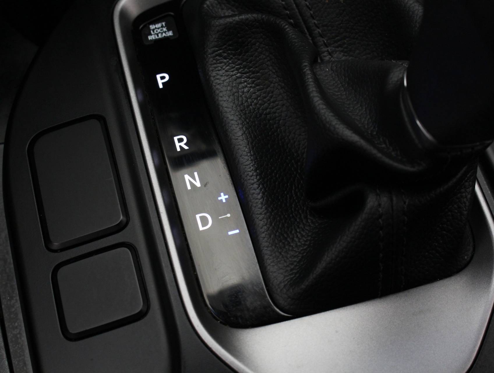 Florida Fine Cars - Used HYUNDAI SANTA FE SPORT 2017 WEST PALM 