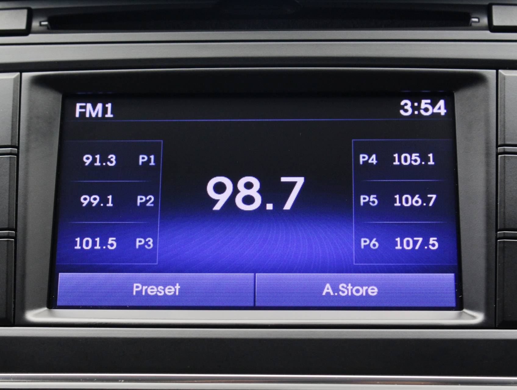 Florida Fine Cars - Used HYUNDAI SANTA FE SPORT 2017 WEST PALM 