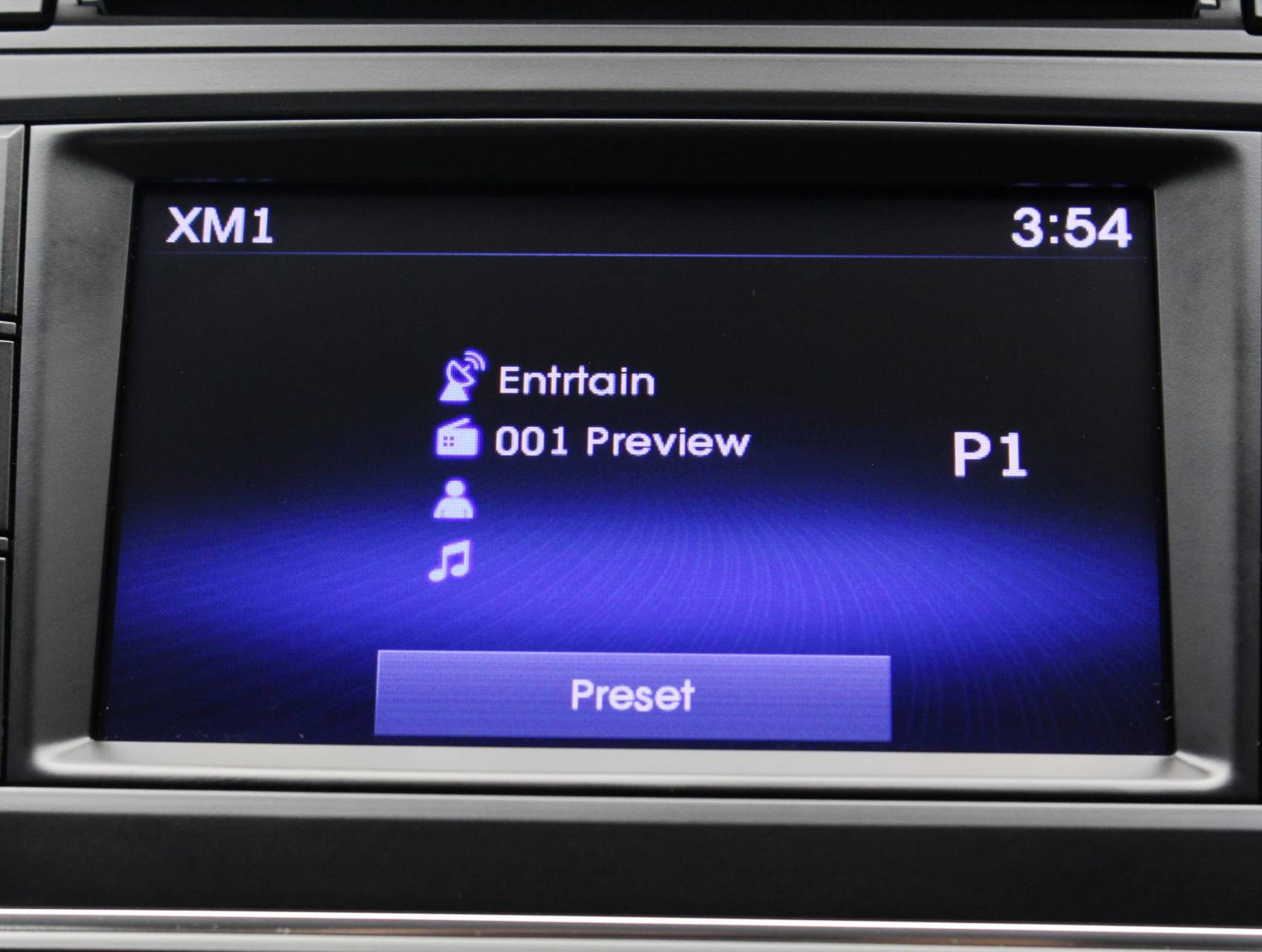 Florida Fine Cars - Used HYUNDAI SANTA FE SPORT 2017 WEST PALM 