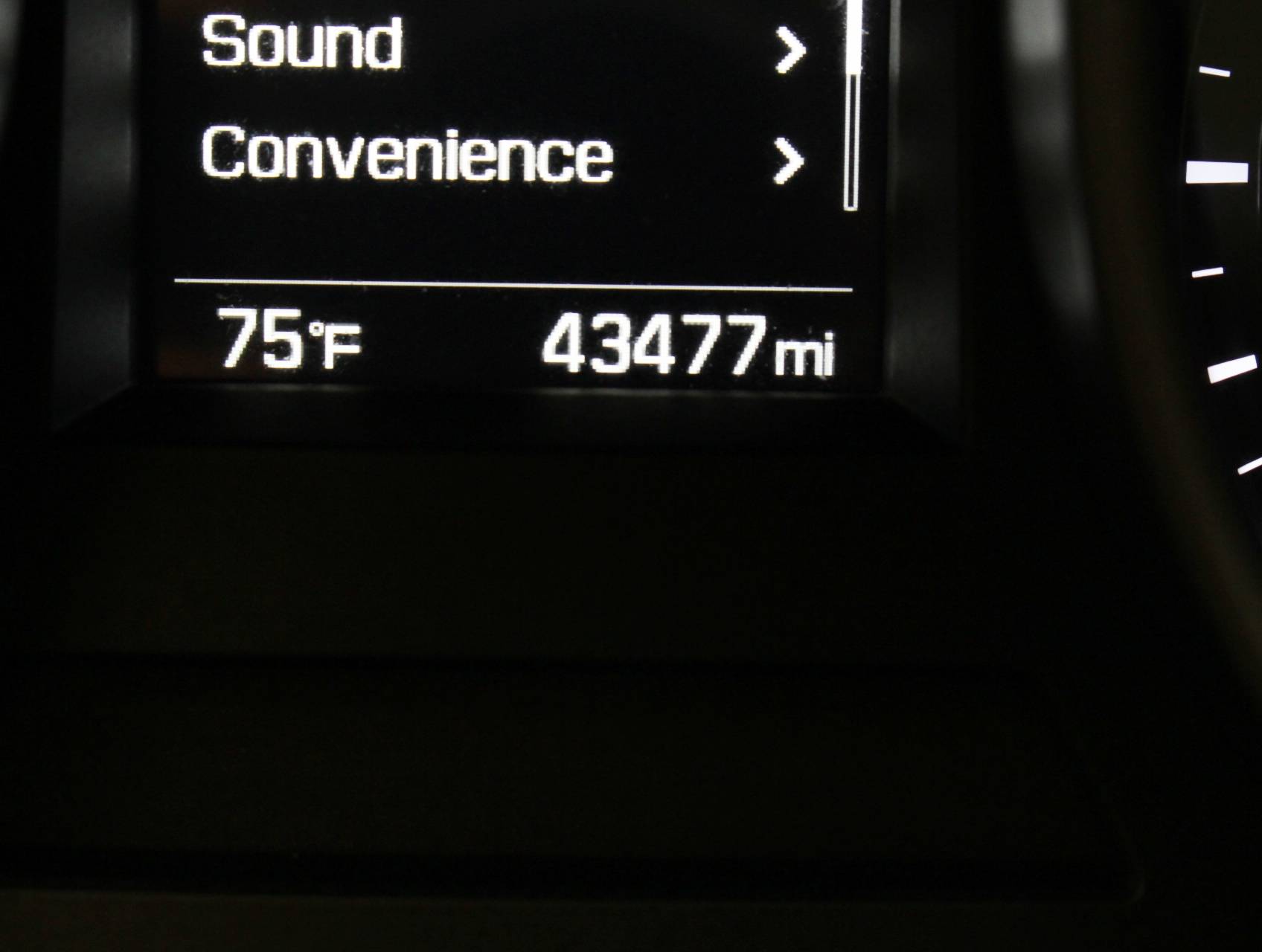 Florida Fine Cars - Used HYUNDAI SANTA FE SPORT 2017 WEST PALM 