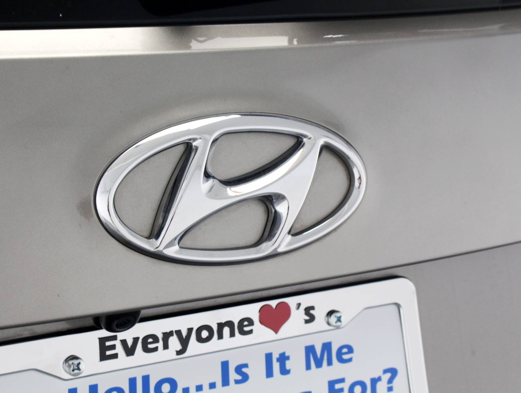 Florida Fine Cars - Used HYUNDAI SANTA FE SPORT 2017 WEST PALM 