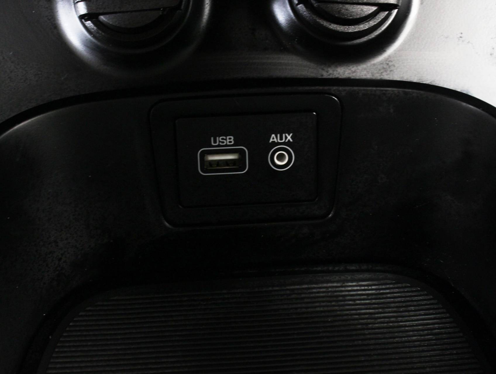 Florida Fine Cars - Used HYUNDAI SANTA FE SPORT 2017 WEST PALM 