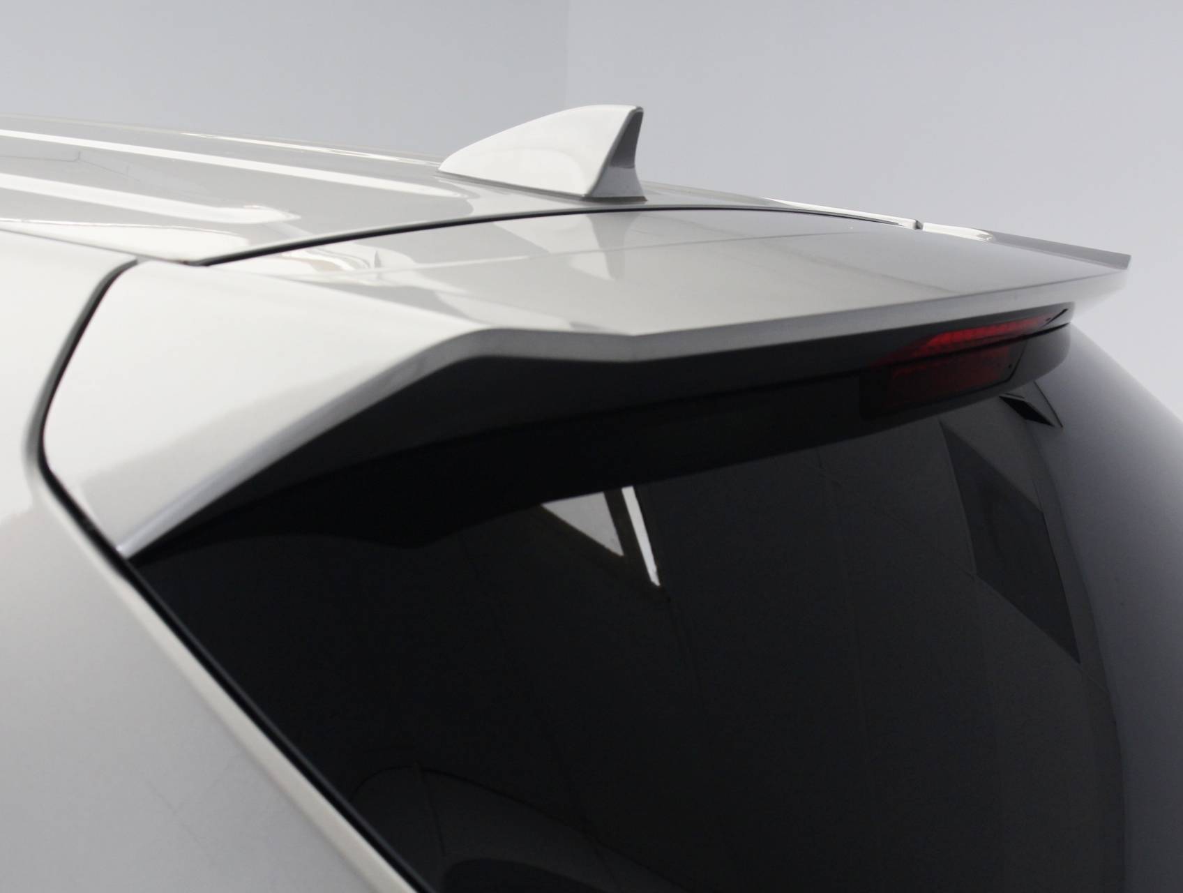 Florida Fine Cars - Used HYUNDAI SANTA FE SPORT 2017 WEST PALM 