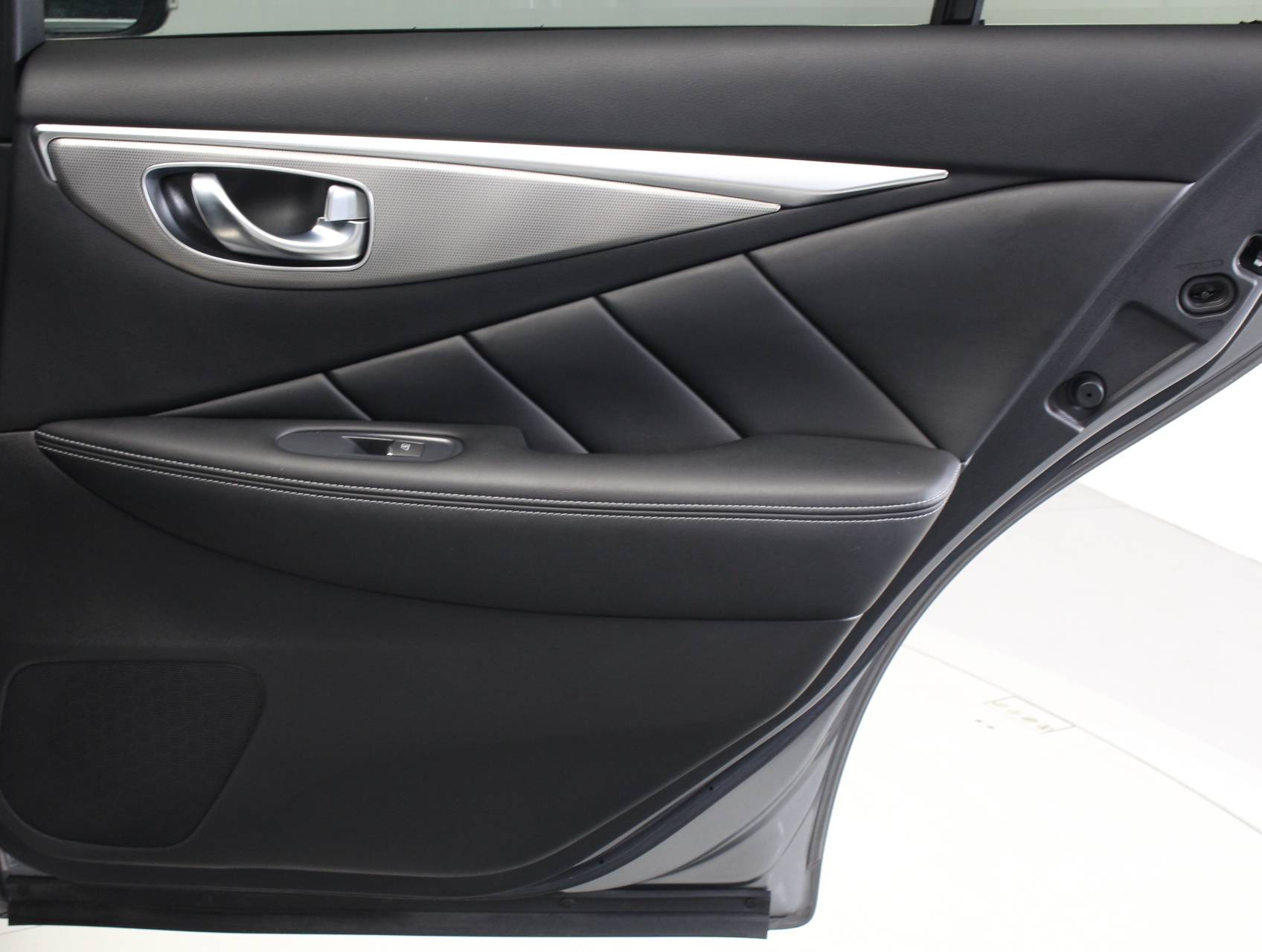 Florida Fine Cars - Used INFINITI Q50 2015 WEST PALM 