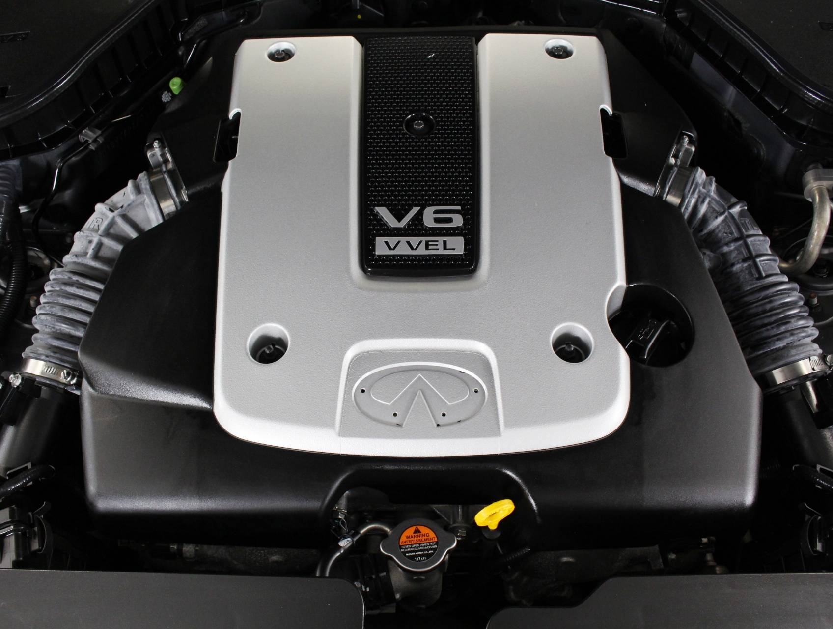 Florida Fine Cars - Used INFINITI Q50 2015 WEST PALM 