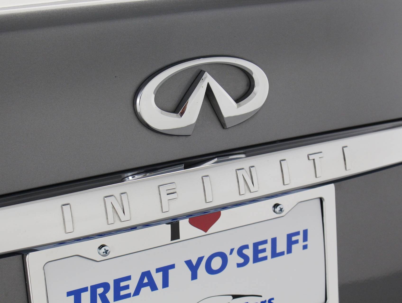 Florida Fine Cars - Used INFINITI Q50 2015 WEST PALM 