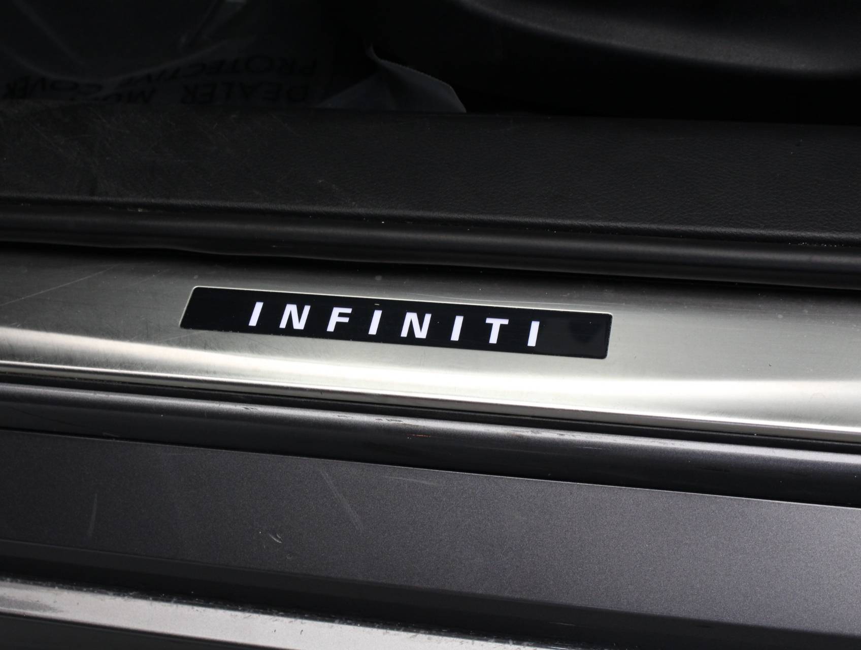 Florida Fine Cars - Used INFINITI Q50 2015 WEST PALM 