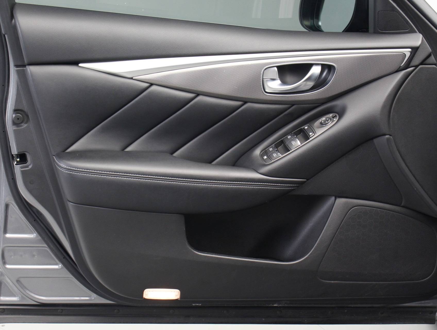 Florida Fine Cars - Used INFINITI Q50 2015 WEST PALM 