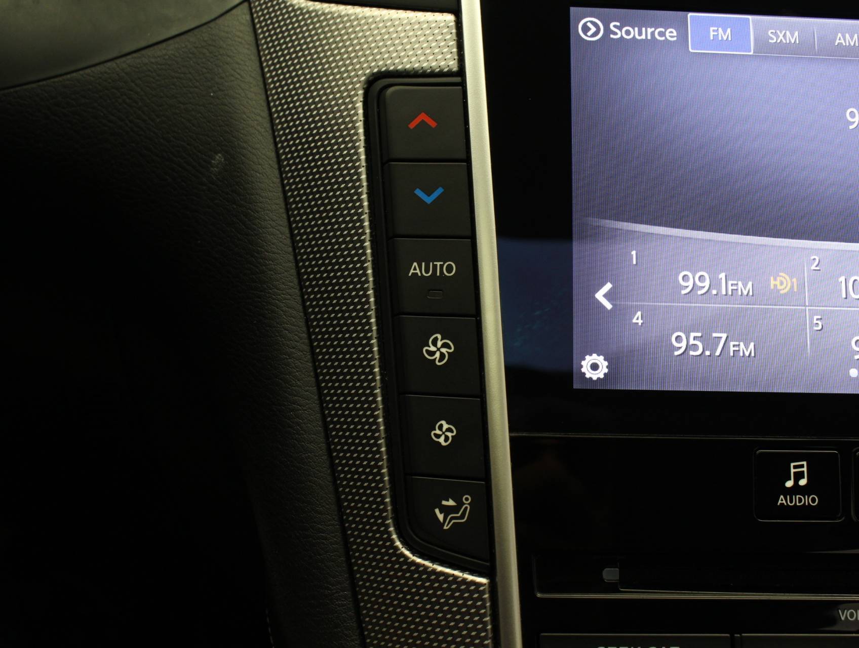 Florida Fine Cars - Used INFINITI Q50 2015 WEST PALM 