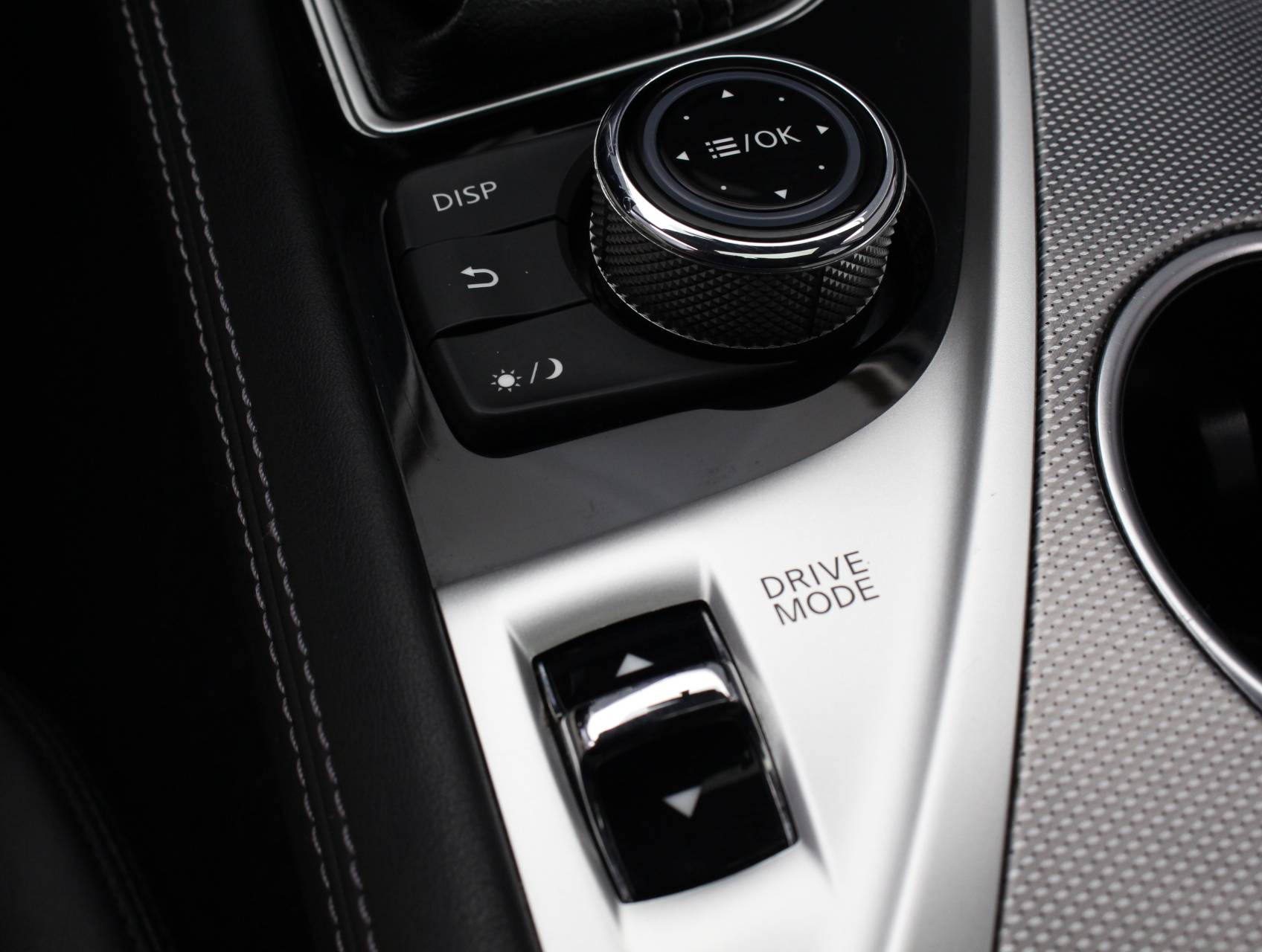 Florida Fine Cars - Used INFINITI Q50 2015 WEST PALM 