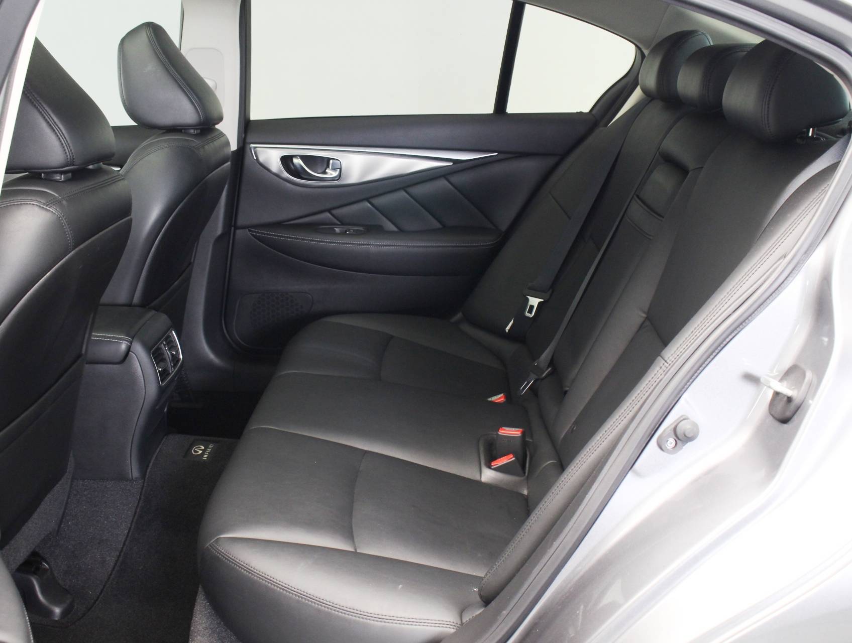 Florida Fine Cars - Used INFINITI Q50 2015 WEST PALM 