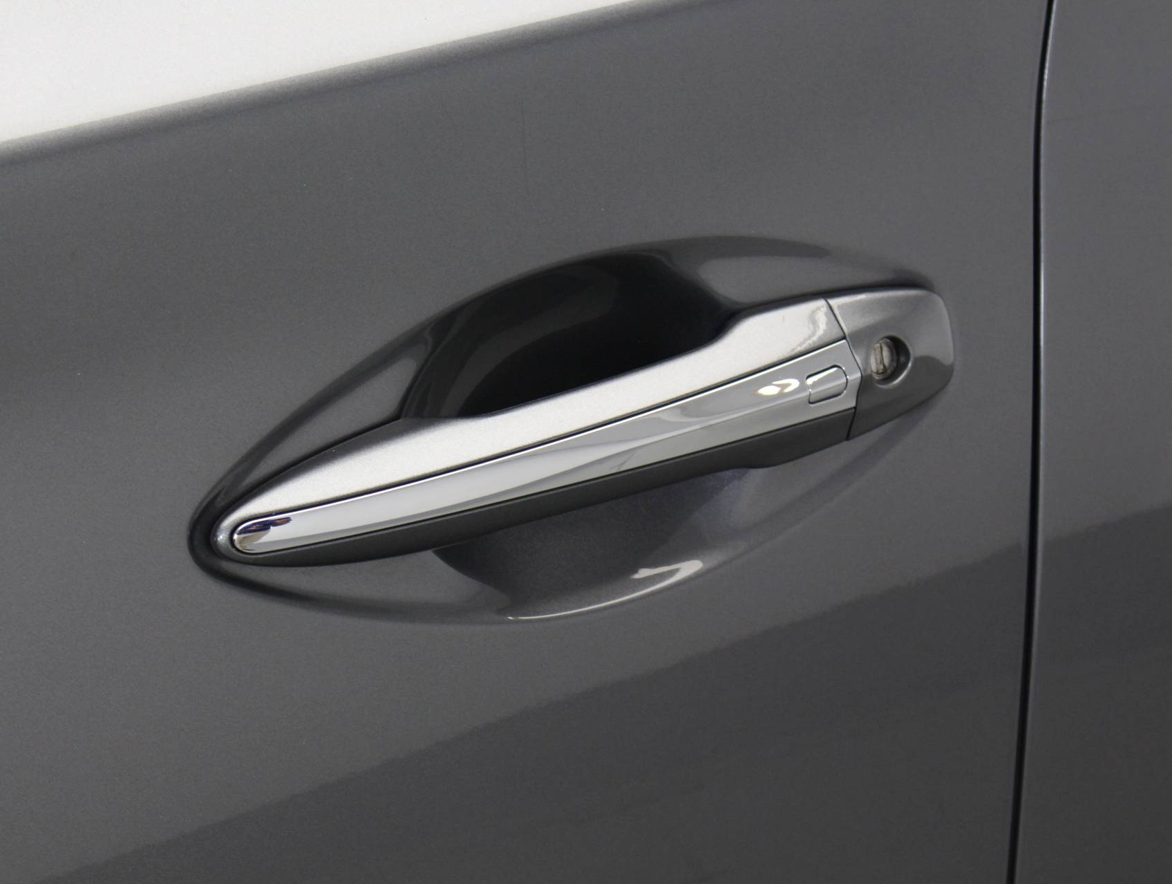 Florida Fine Cars - Used INFINITI Q50 2015 WEST PALM 