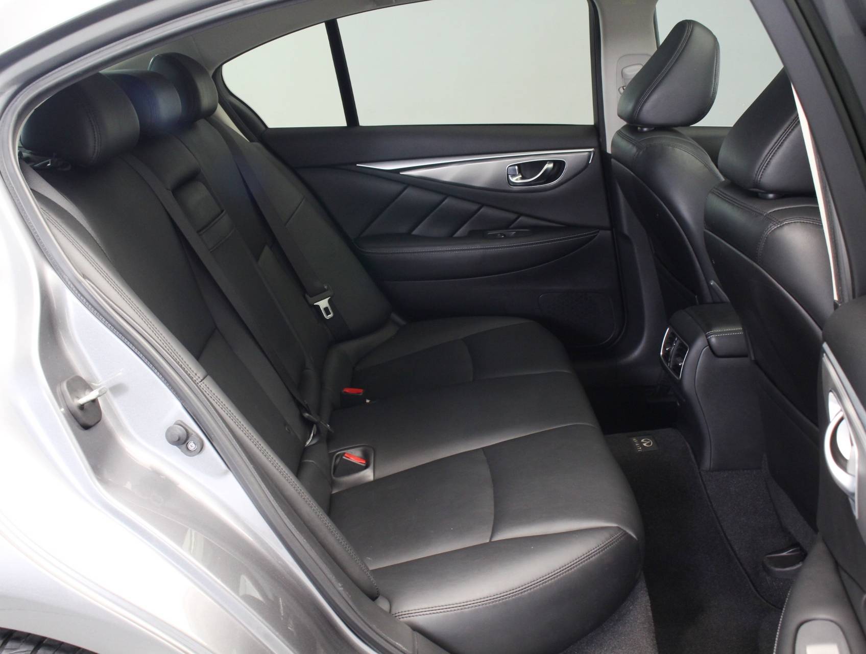 Florida Fine Cars - Used INFINITI Q50 2015 WEST PALM 