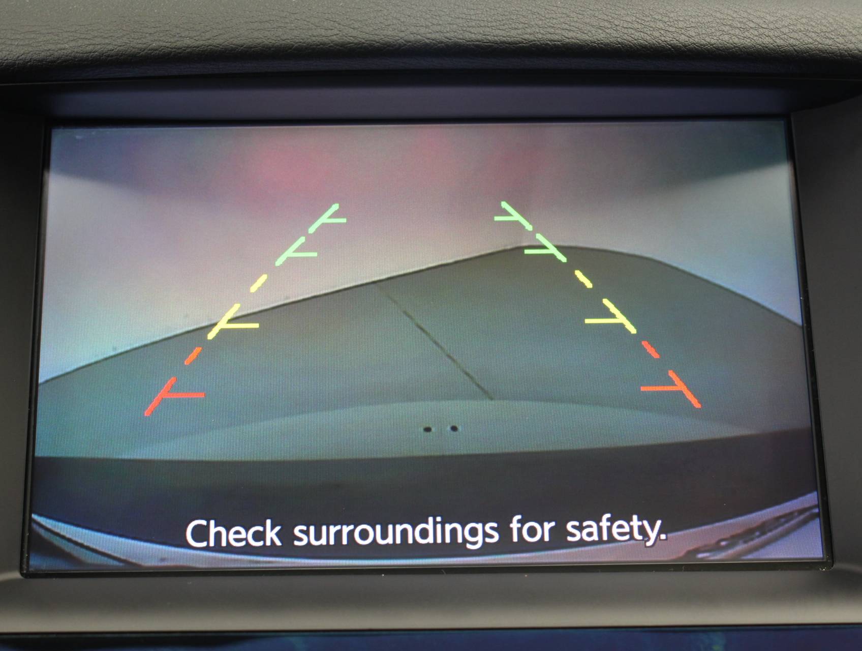 Florida Fine Cars - Used INFINITI Q50 2015 WEST PALM 