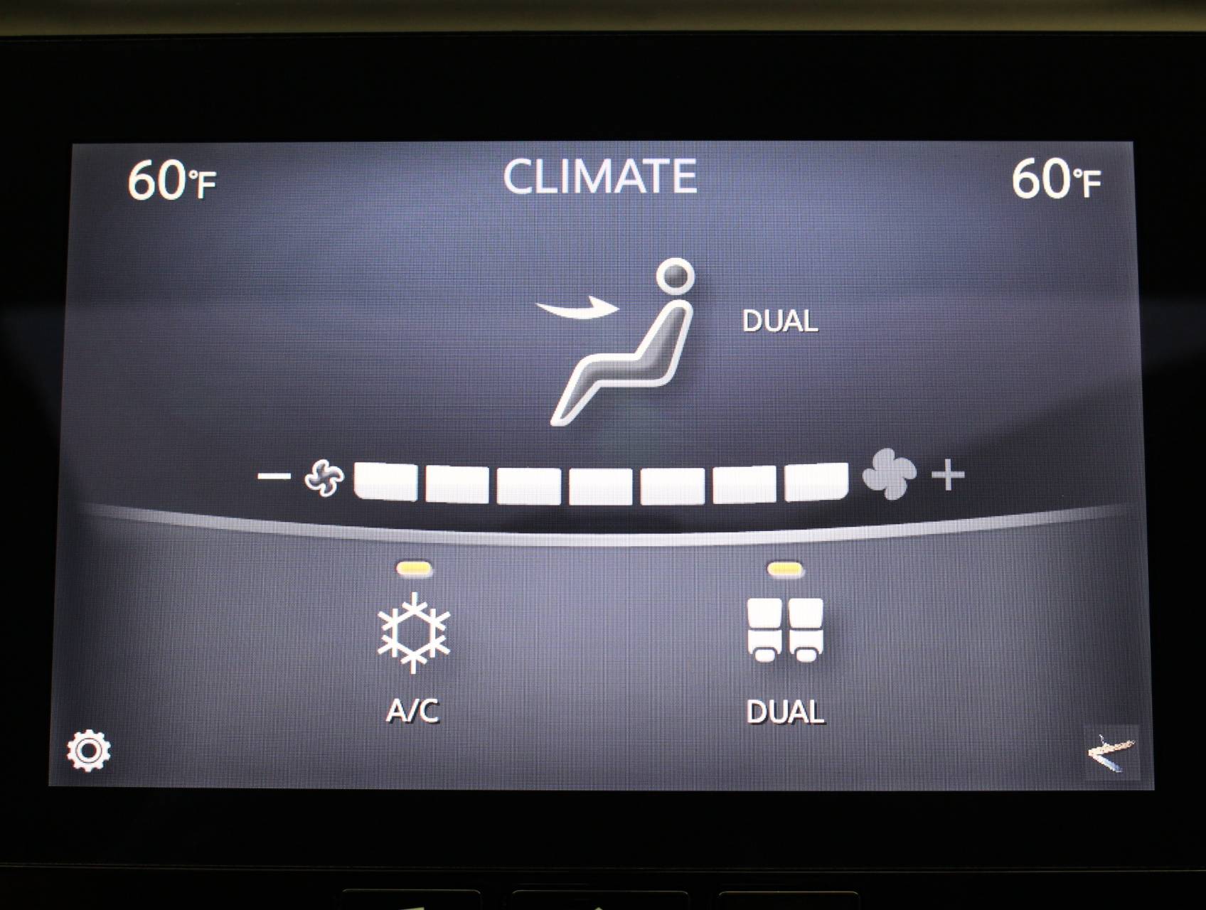 Florida Fine Cars - Used INFINITI Q50 2015 WEST PALM 