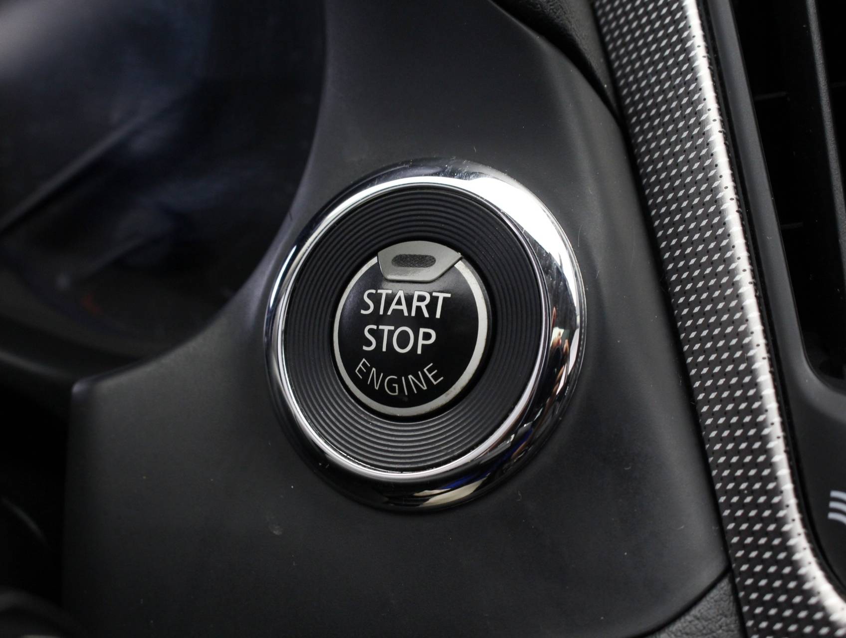 Florida Fine Cars - Used INFINITI Q50 2015 WEST PALM 