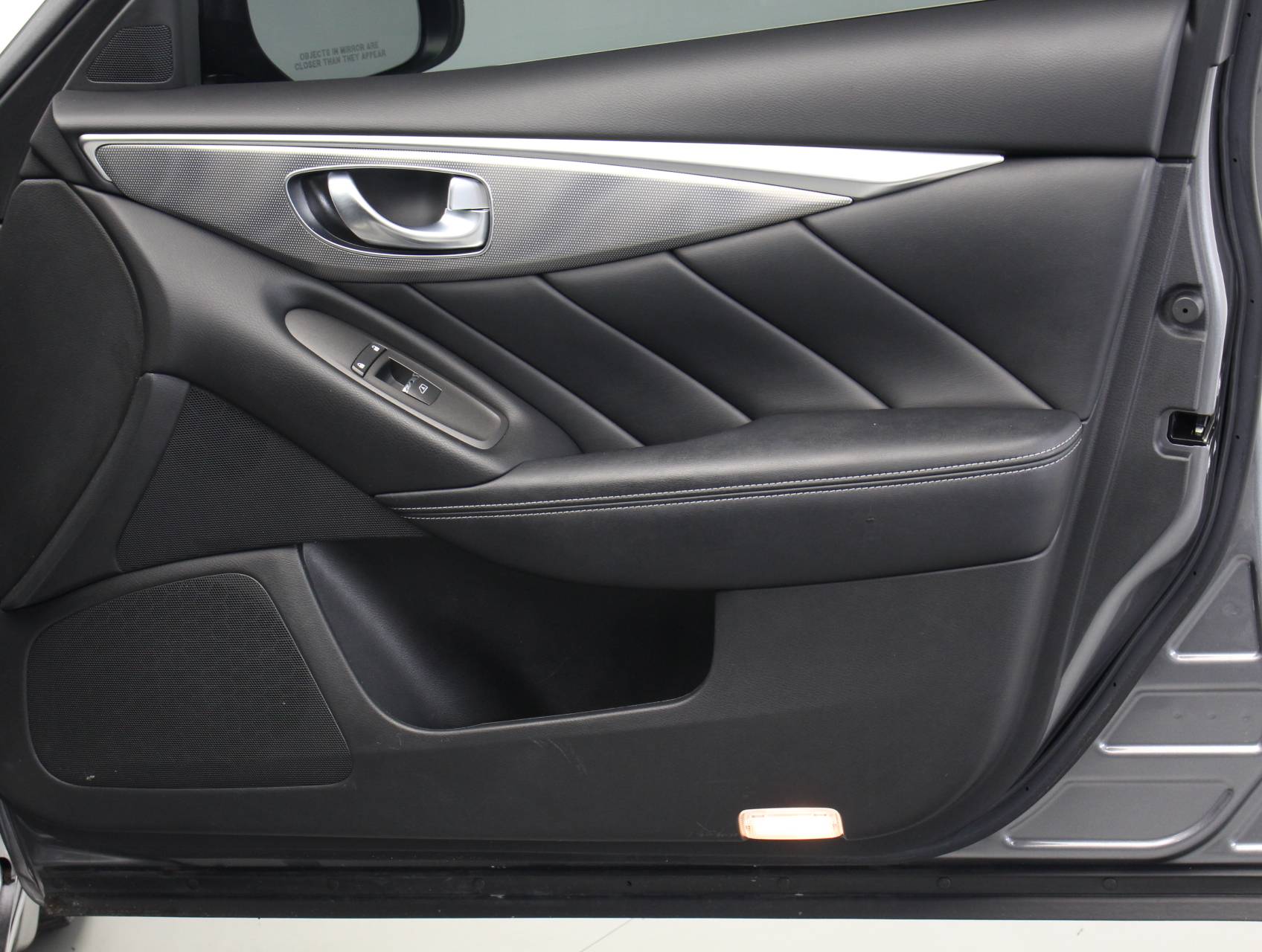 Florida Fine Cars - Used INFINITI Q50 2015 WEST PALM 