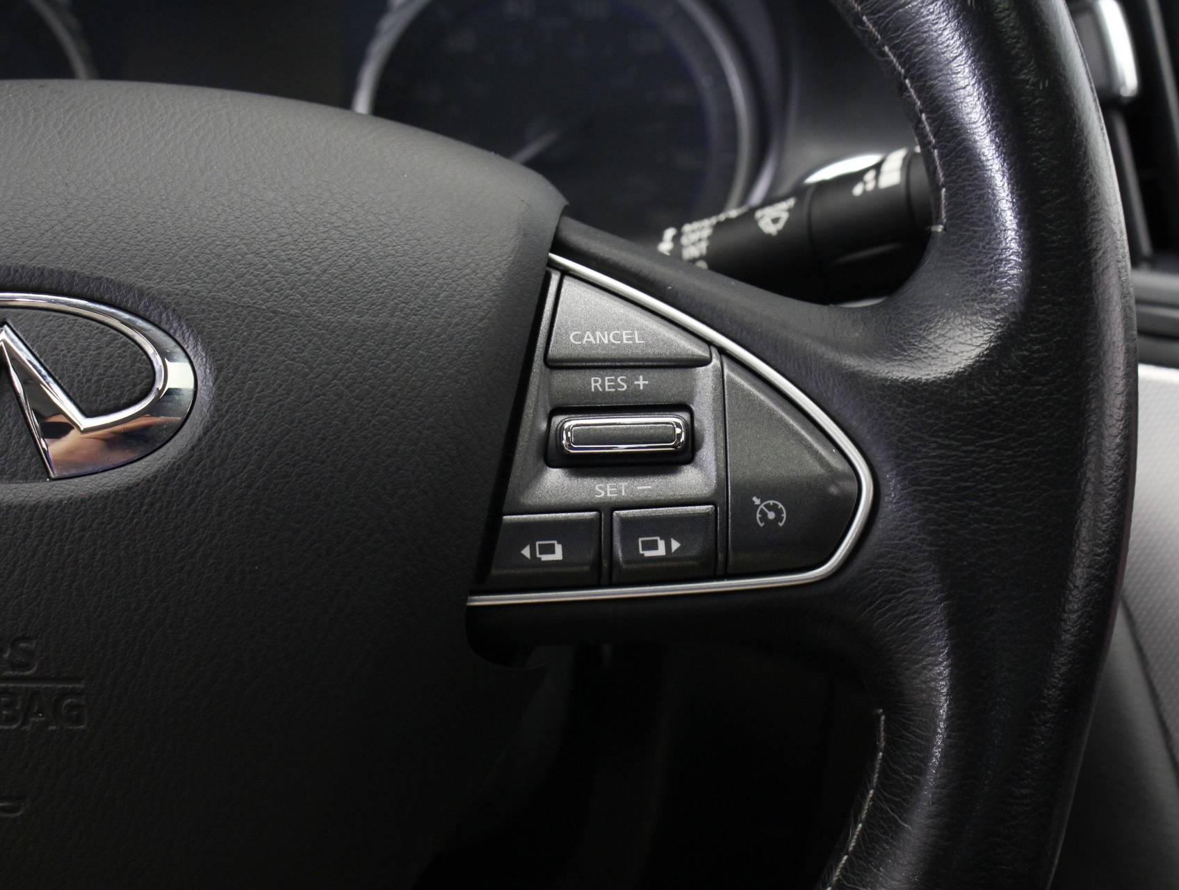 Florida Fine Cars - Used INFINITI Q50 2015 WEST PALM 