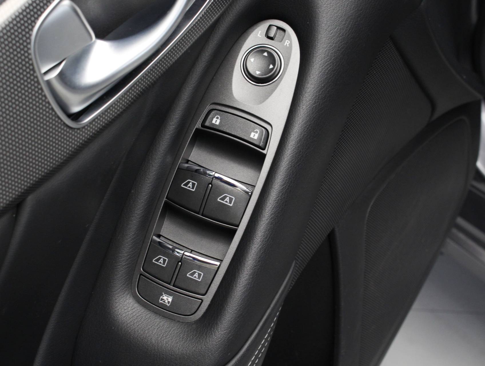 Florida Fine Cars - Used INFINITI Q50 2015 WEST PALM 