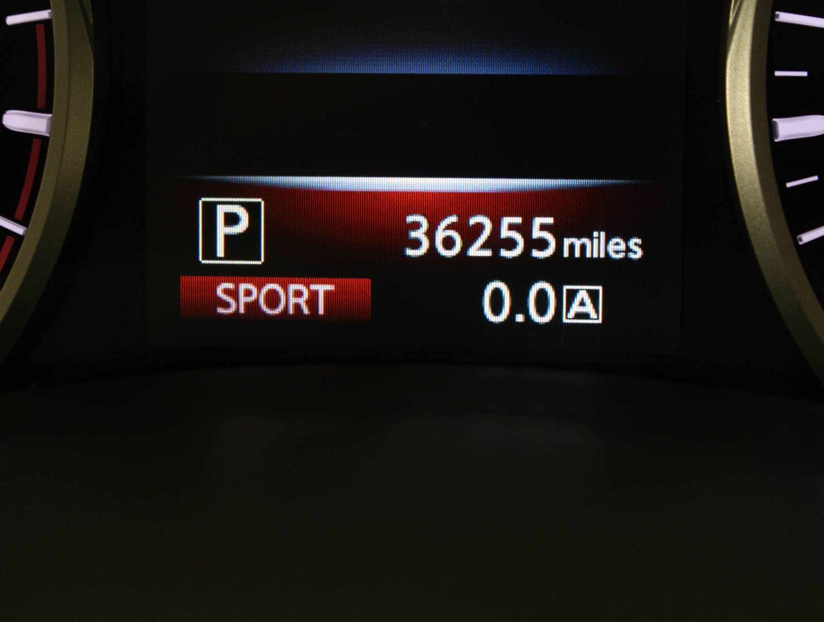 Florida Fine Cars - Used INFINITI Q50 2015 WEST PALM 