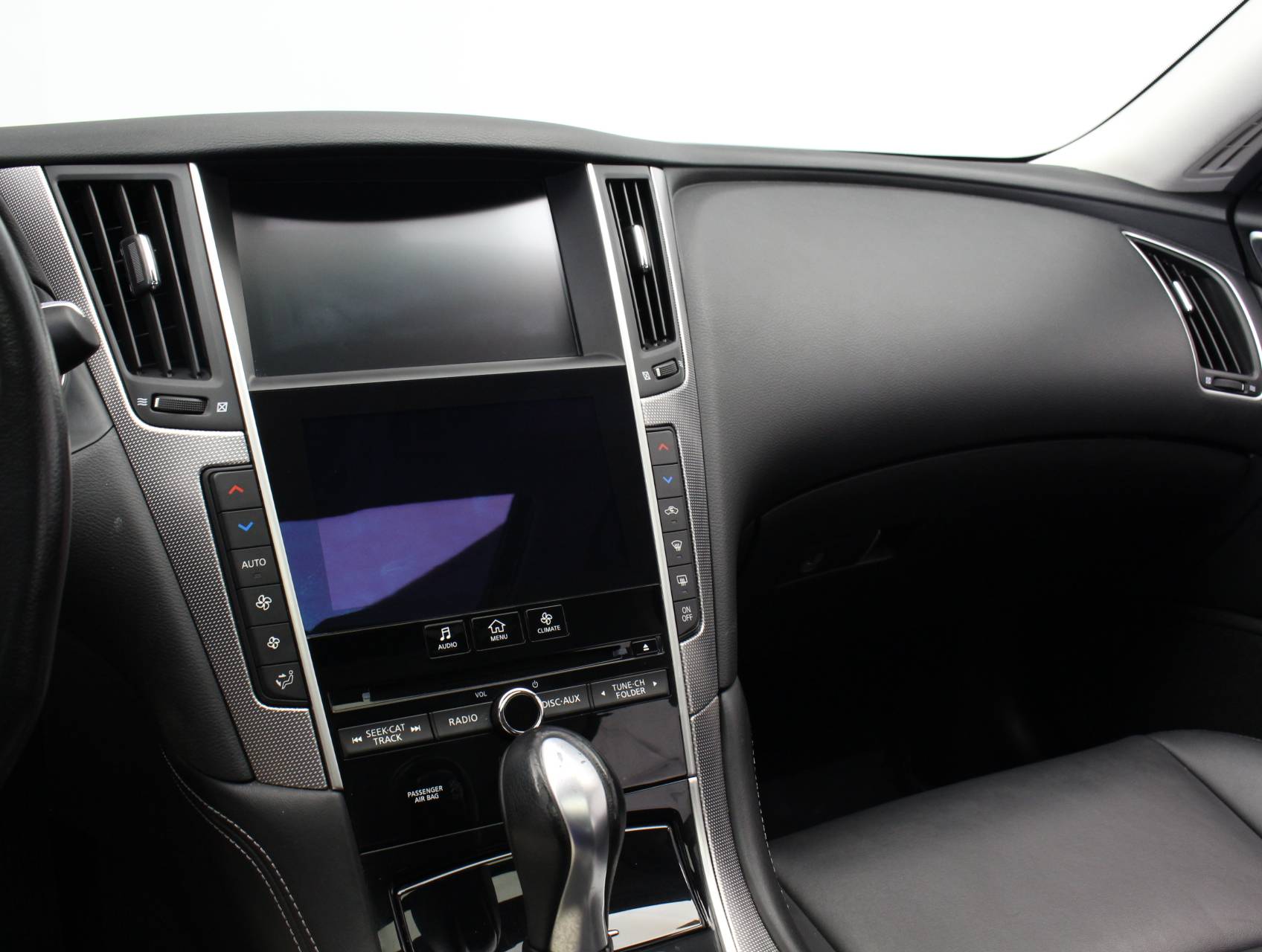 Florida Fine Cars - Used INFINITI Q50 2015 WEST PALM 