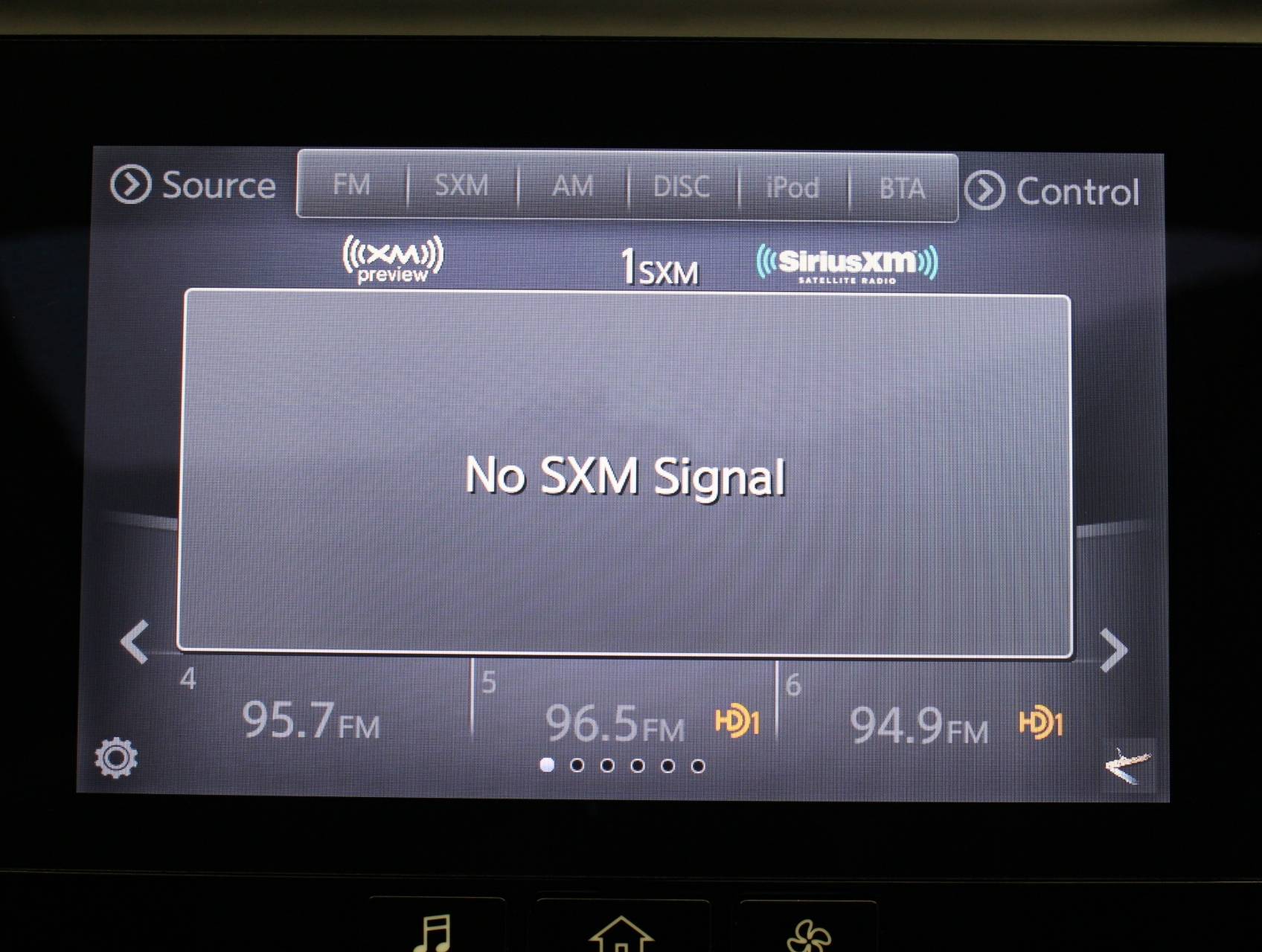 Florida Fine Cars - Used INFINITI Q50 2015 WEST PALM 