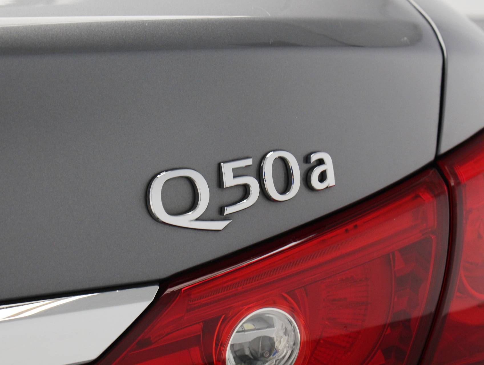 Florida Fine Cars - Used INFINITI Q50 2015 WEST PALM 