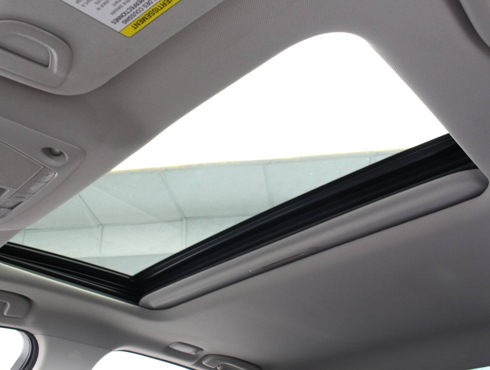 Florida Fine Cars - Used INFINITI Q50 2015 WEST PALM 