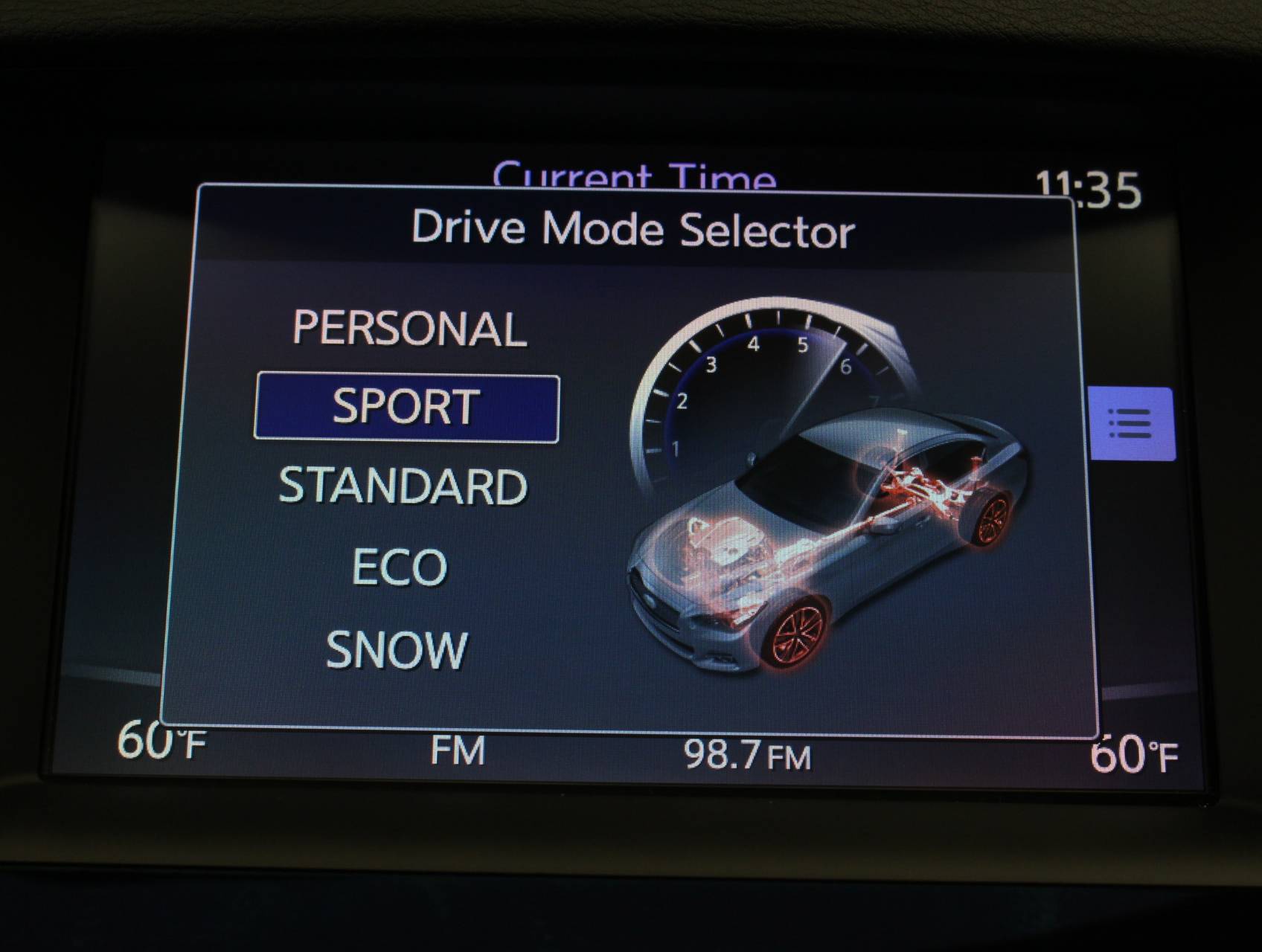 Florida Fine Cars - Used INFINITI Q50 2015 WEST PALM 