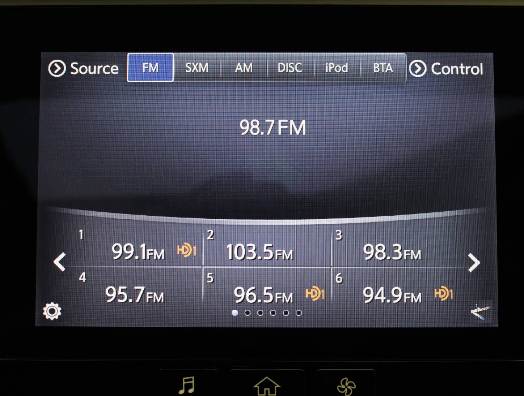 Florida Fine Cars - Used INFINITI Q50 2015 WEST PALM 