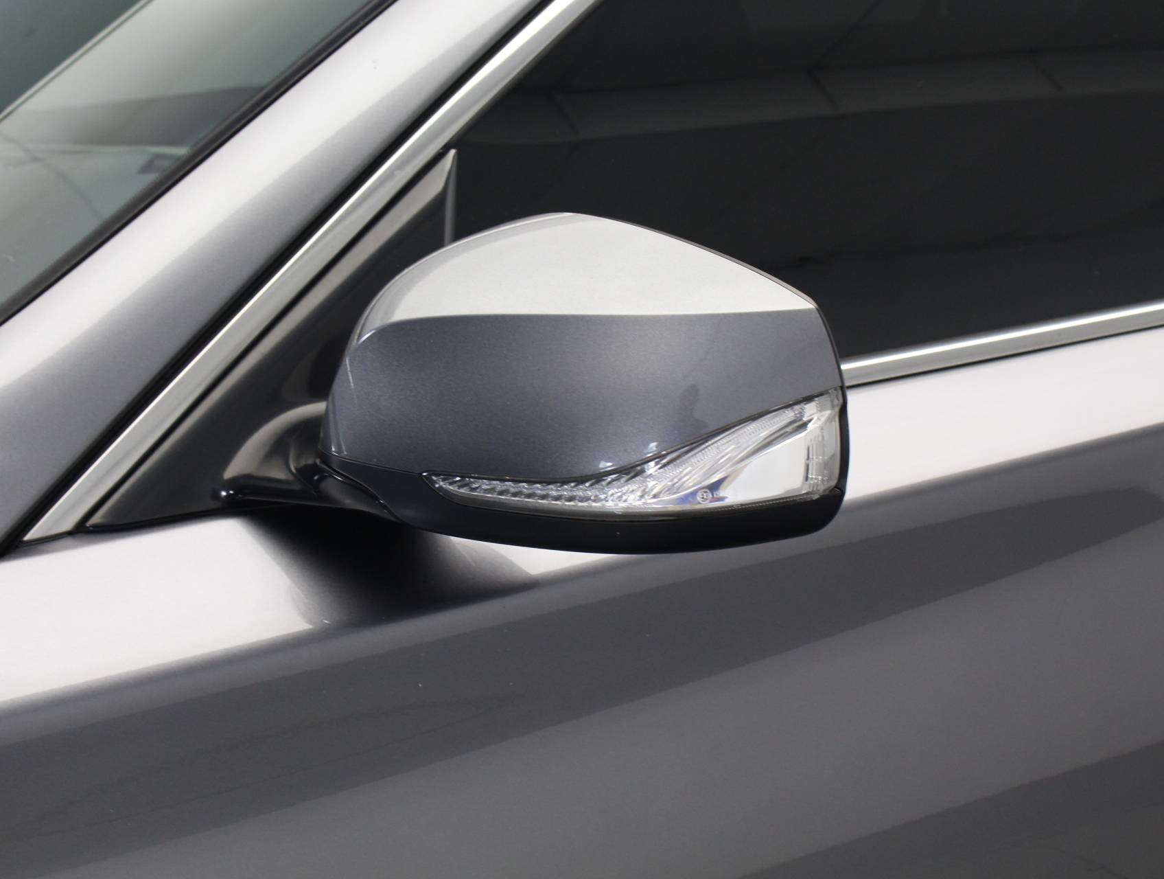 Florida Fine Cars - Used INFINITI Q50 2015 WEST PALM 