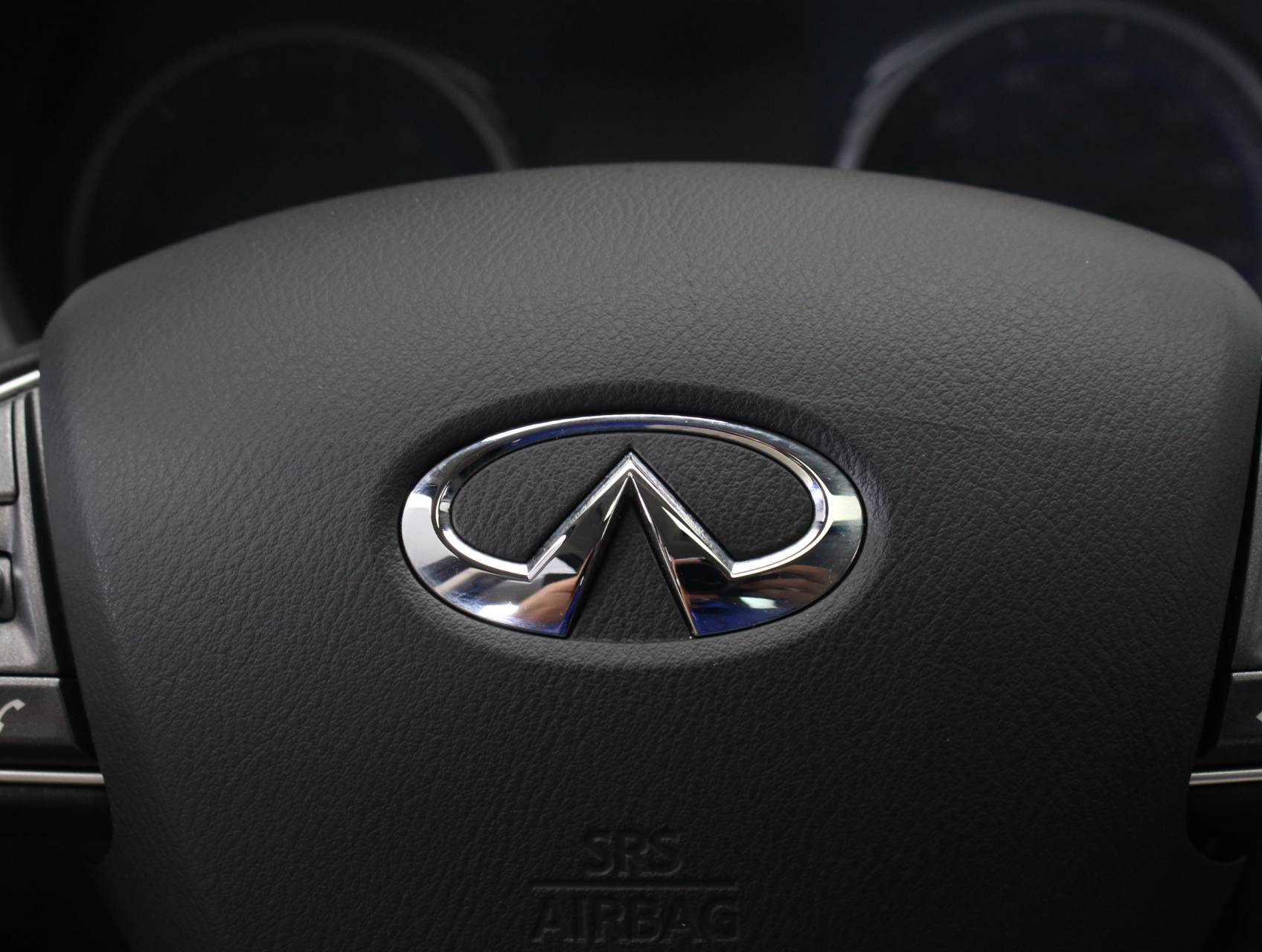 Florida Fine Cars - Used INFINITI Q50 2015 WEST PALM 