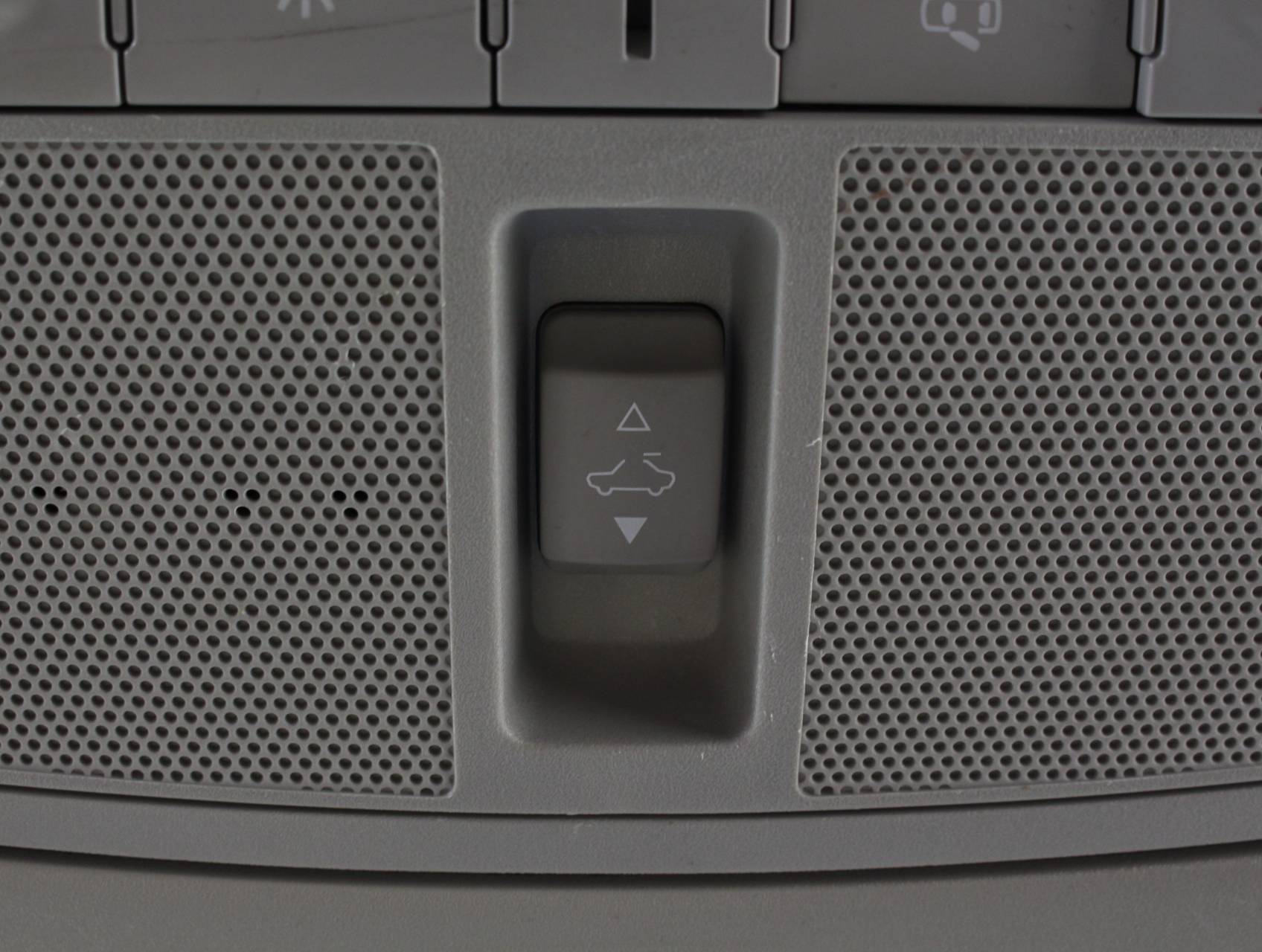 Florida Fine Cars - Used INFINITI Q50 2015 WEST PALM 