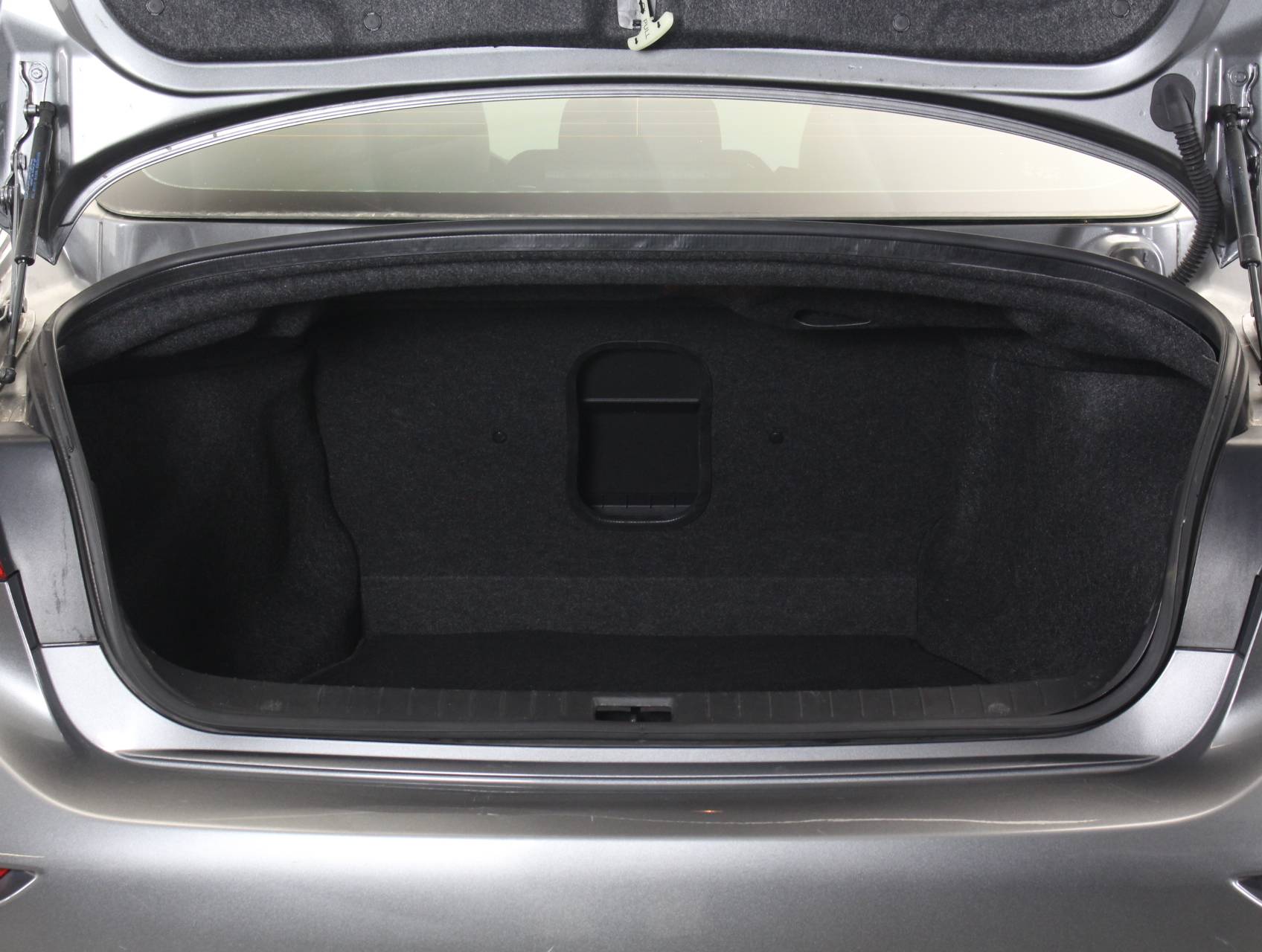 Florida Fine Cars - Used INFINITI Q50 2015 WEST PALM 