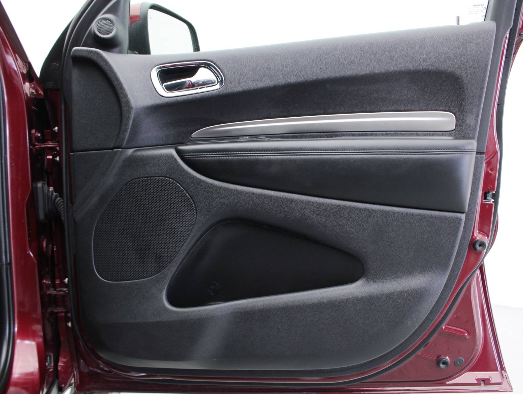 Florida Fine Cars - Used DODGE DURANGO 2017 MIAMI SXT