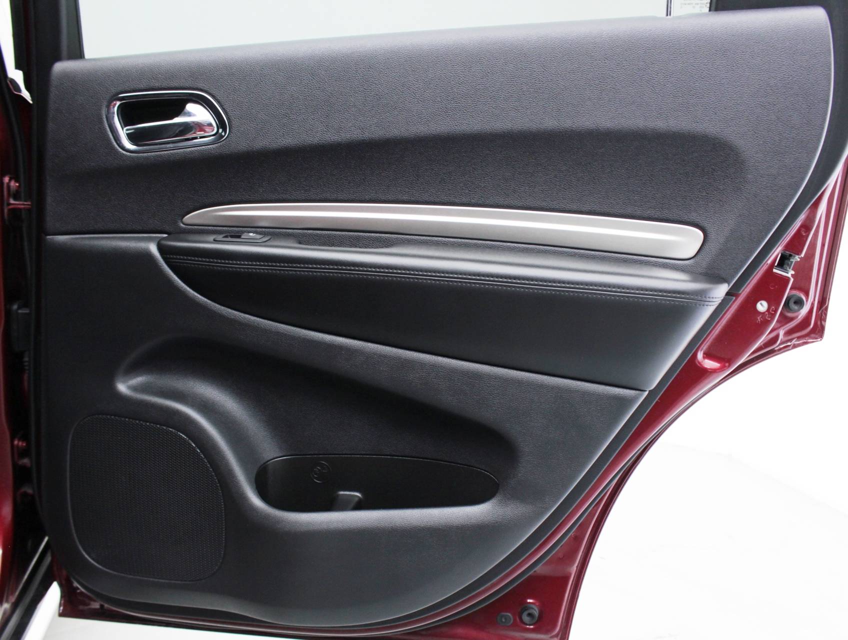 Florida Fine Cars - Used DODGE DURANGO 2017 MIAMI SXT