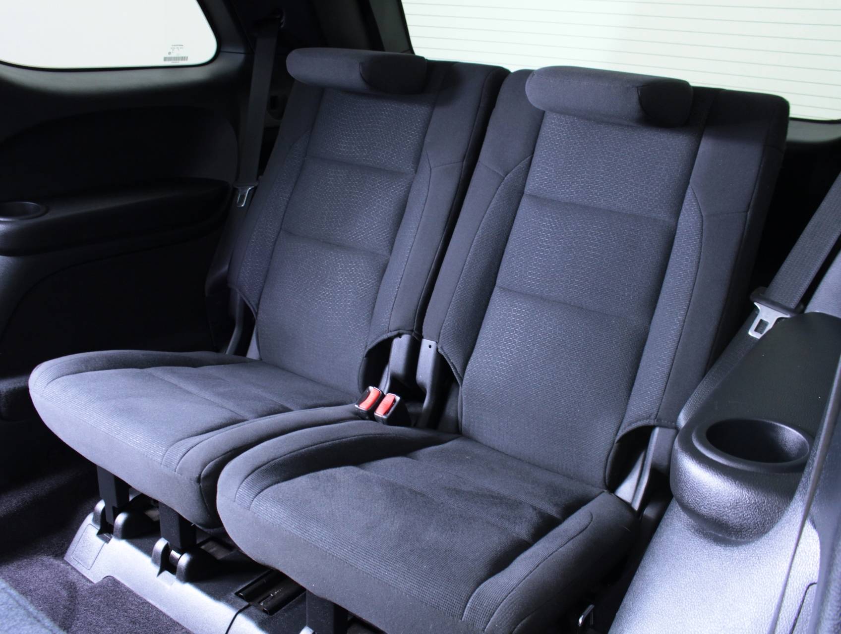 Florida Fine Cars - Used DODGE DURANGO 2017 MIAMI SXT