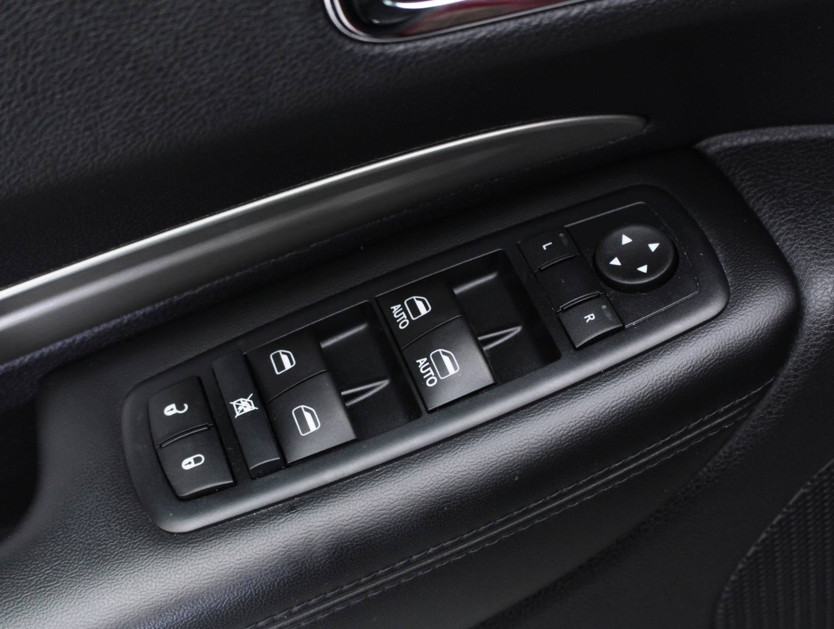 Florida Fine Cars - Used DODGE DURANGO 2017 MIAMI SXT