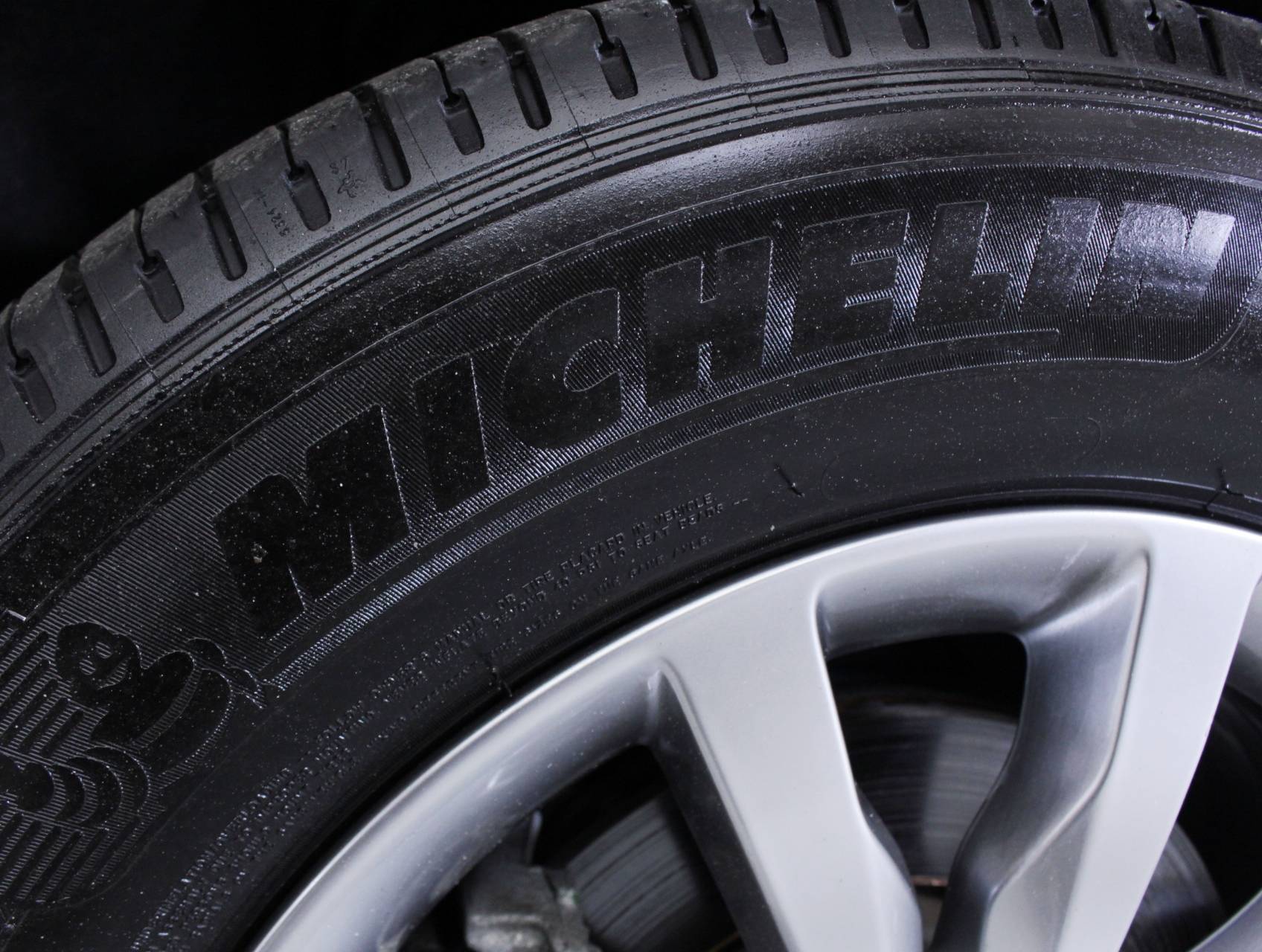 Florida Fine Cars - Used DODGE DURANGO 2017 MIAMI SXT