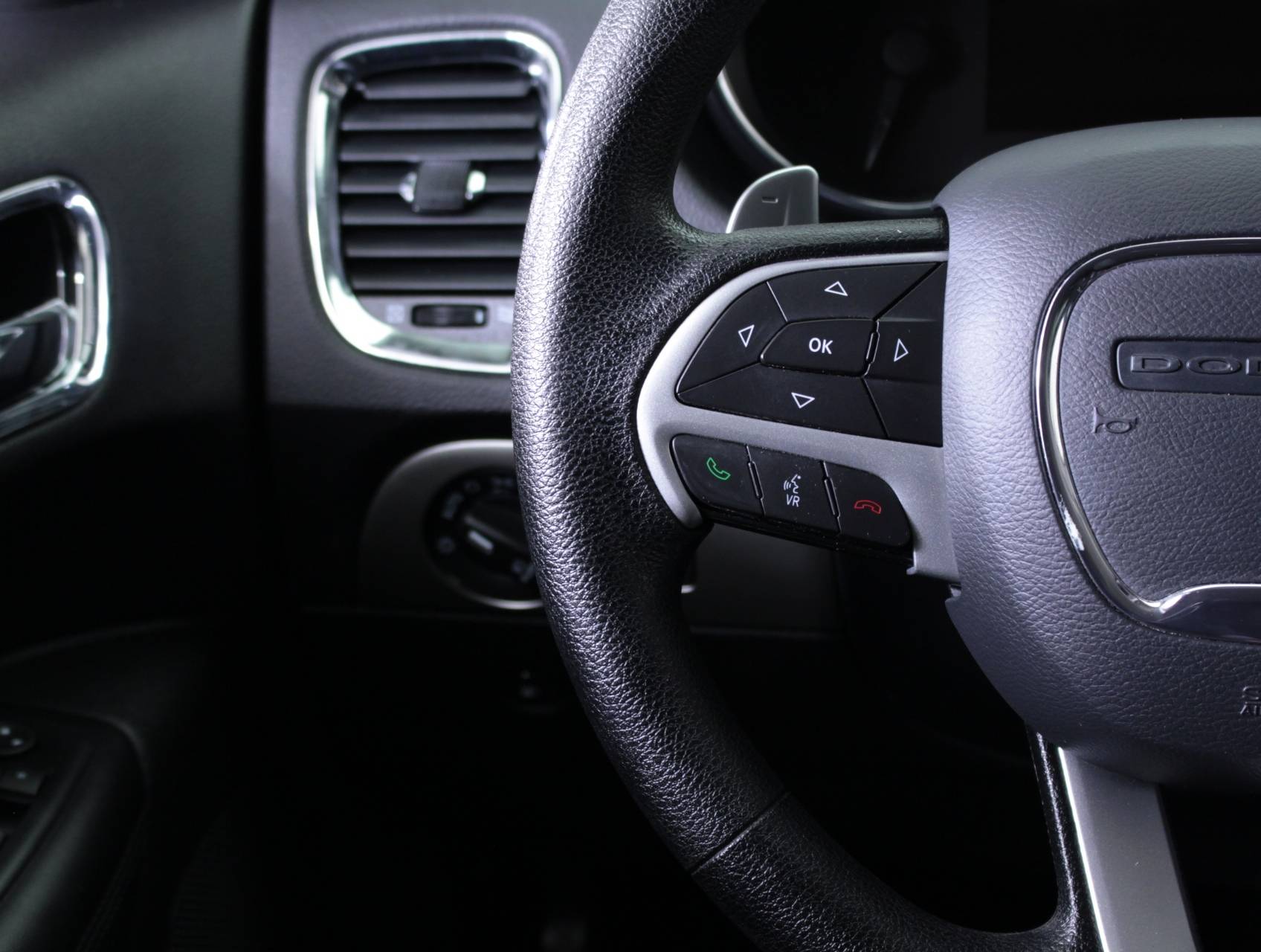 Florida Fine Cars - Used DODGE DURANGO 2017 MIAMI SXT